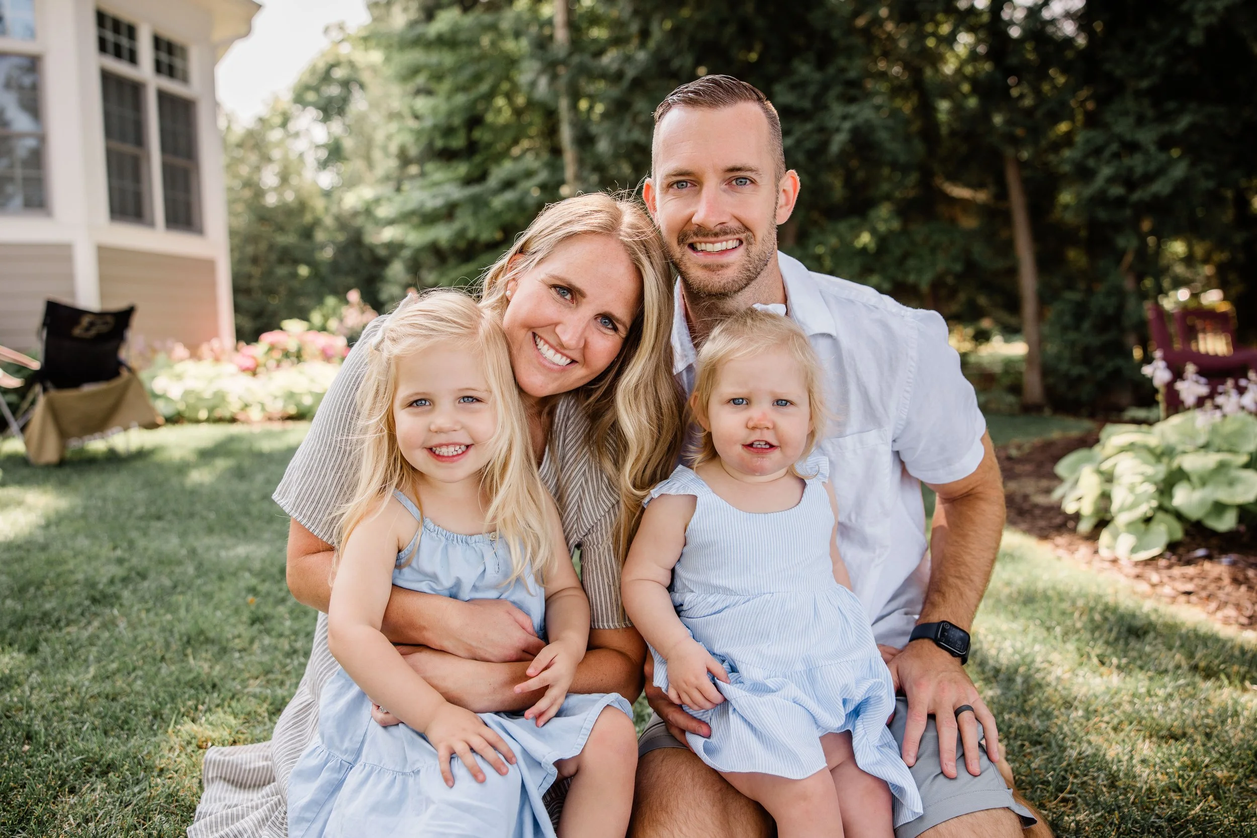 Megan Keough Family-26.jpg