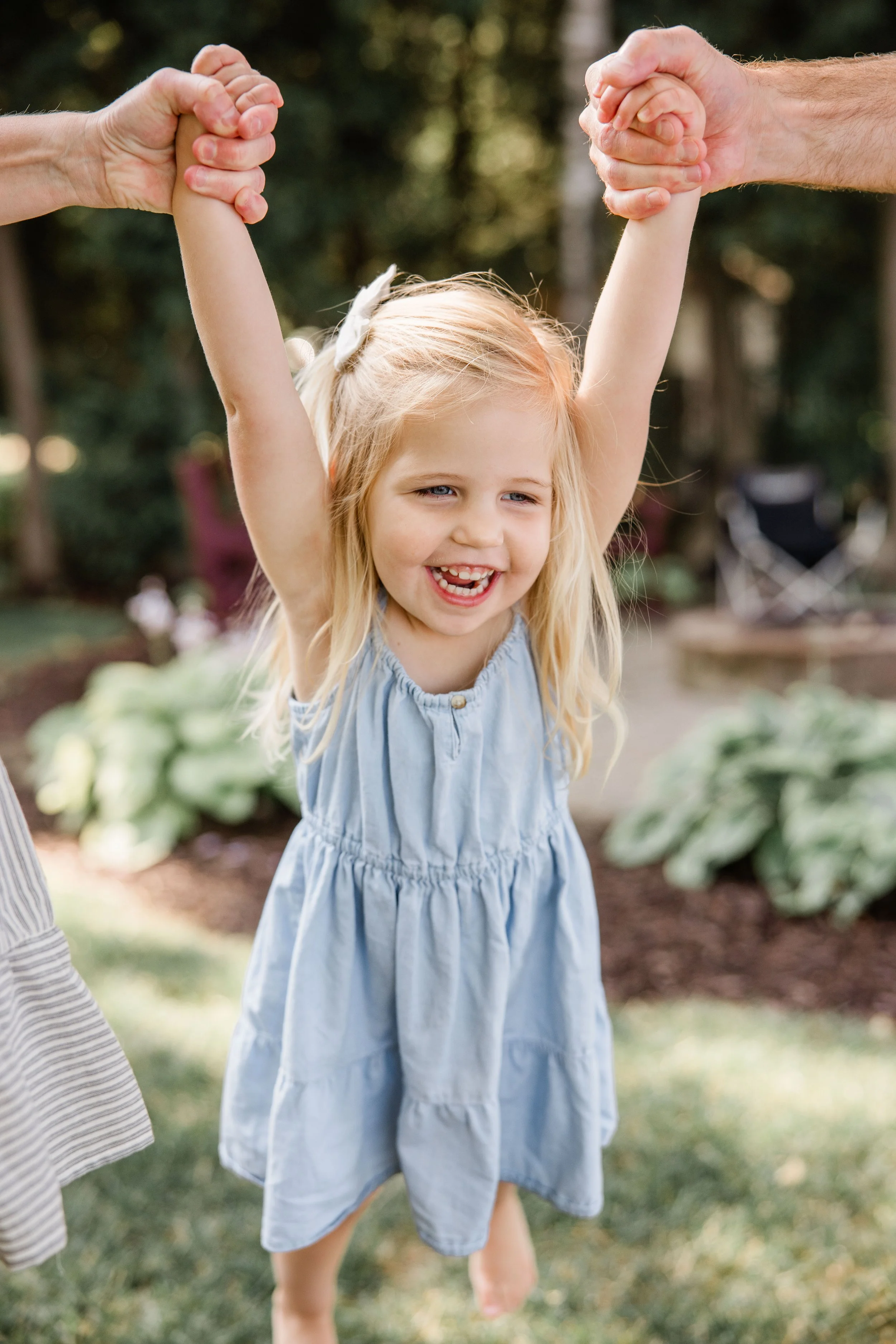 Megan Keough Family-28.jpg
