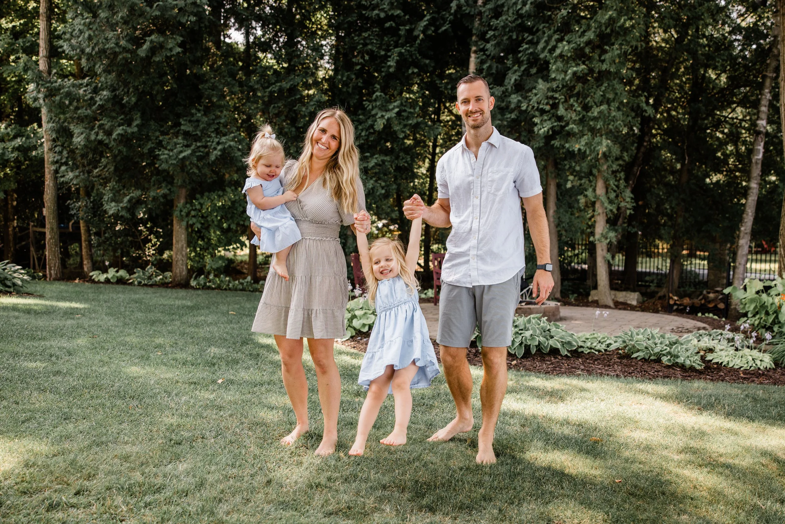 Megan Keough Family-27.jpg