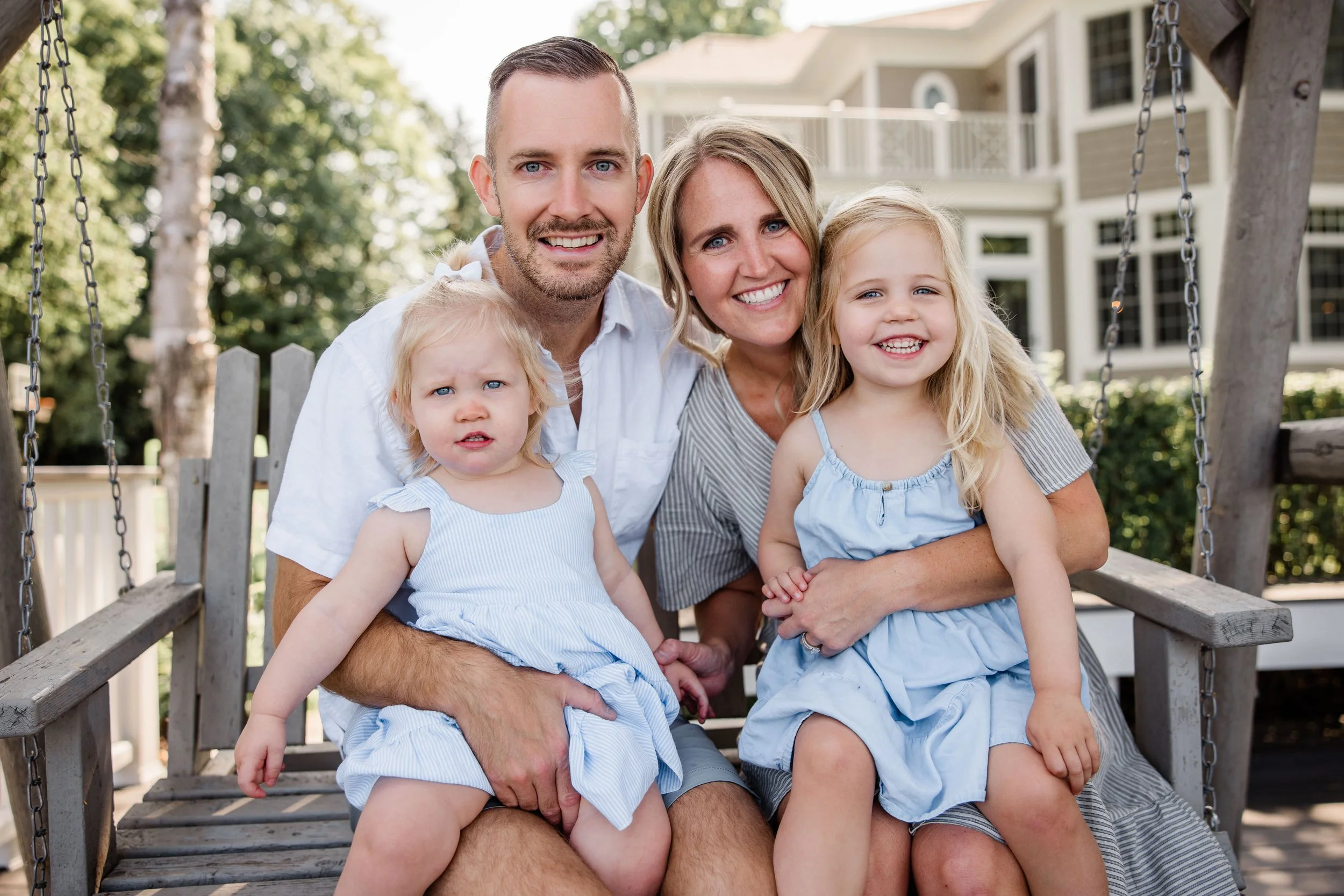 Megan Keough Family-30.jpg