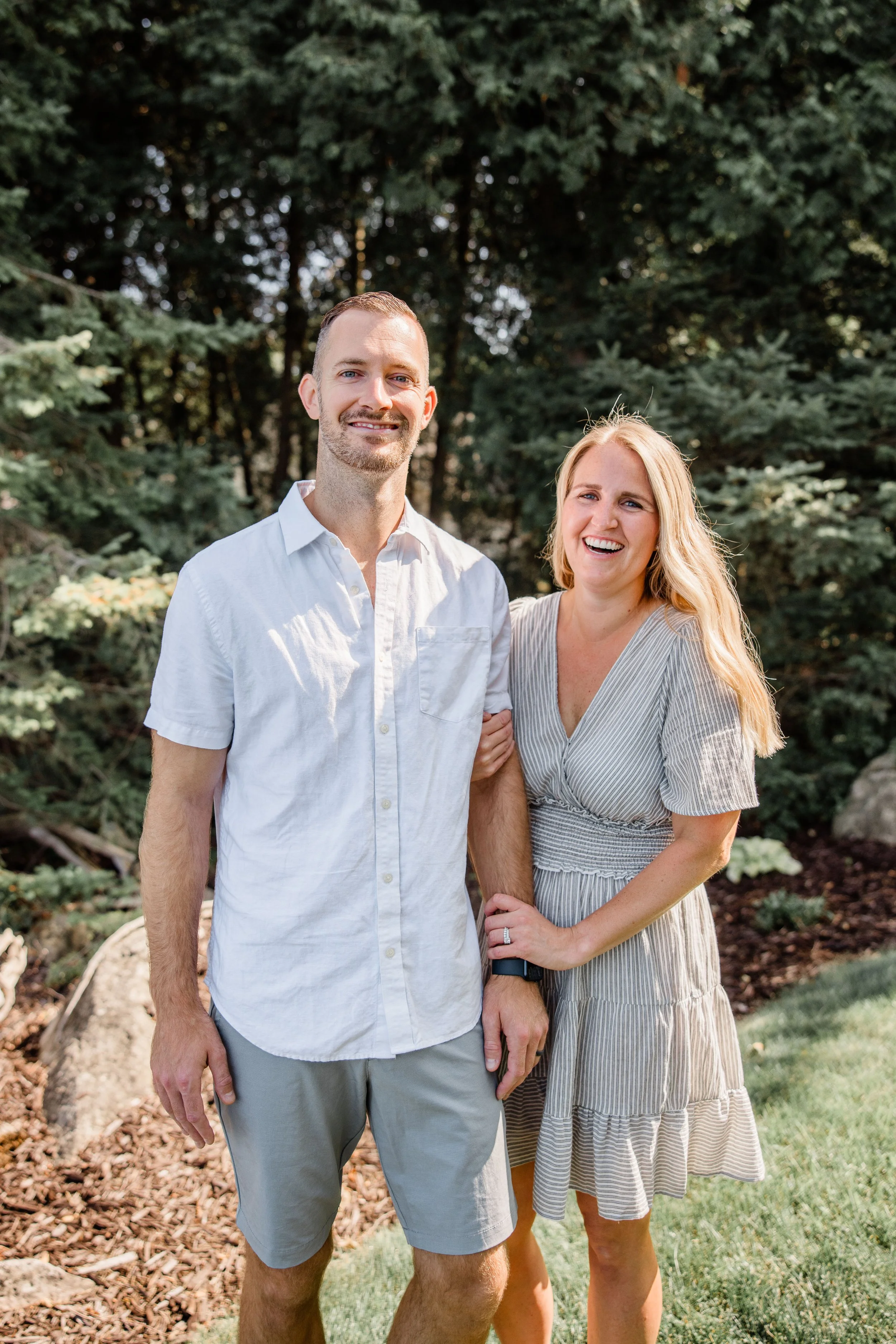 Megan Keough Family-31.jpg