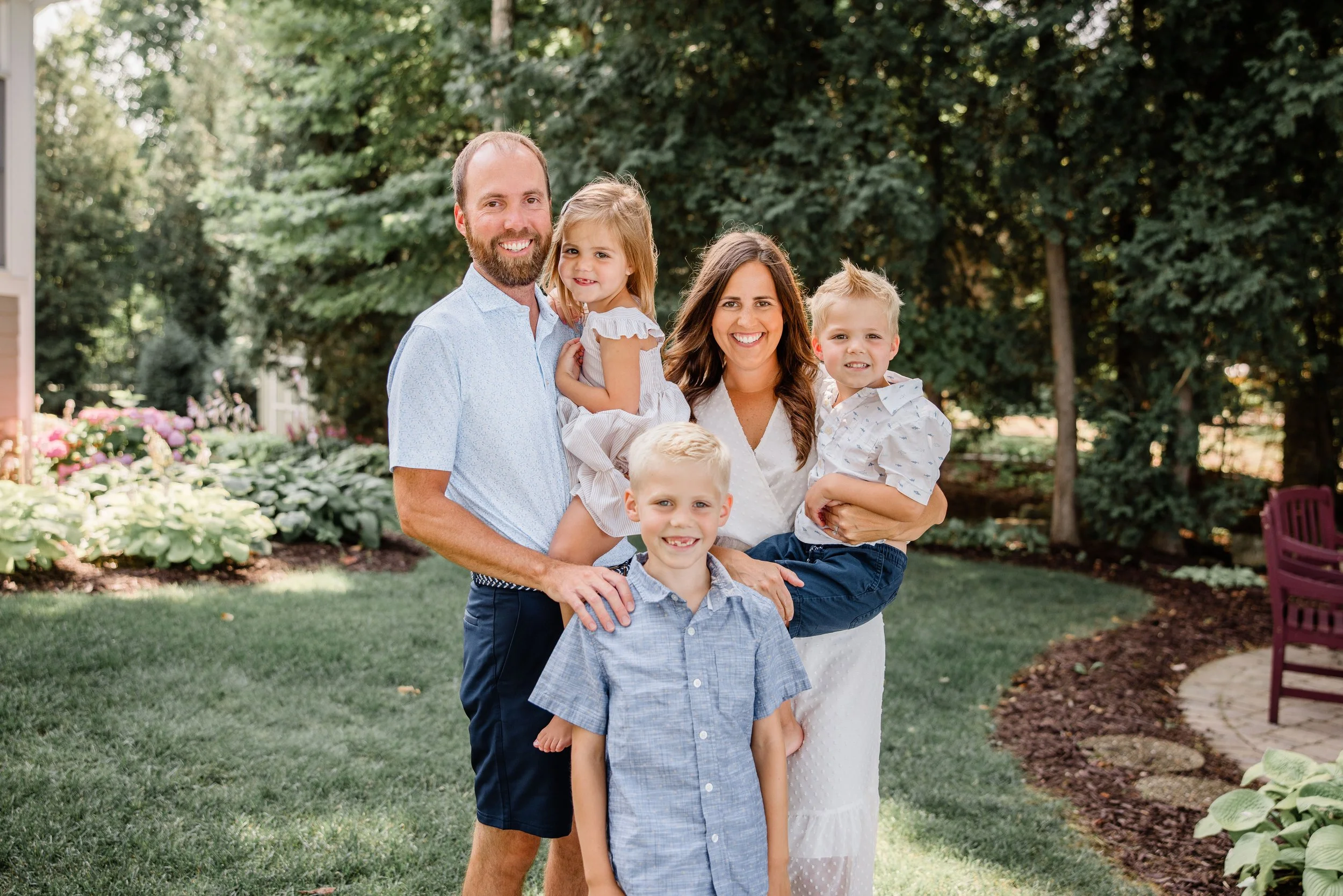 Megan Keough Family-33.jpg