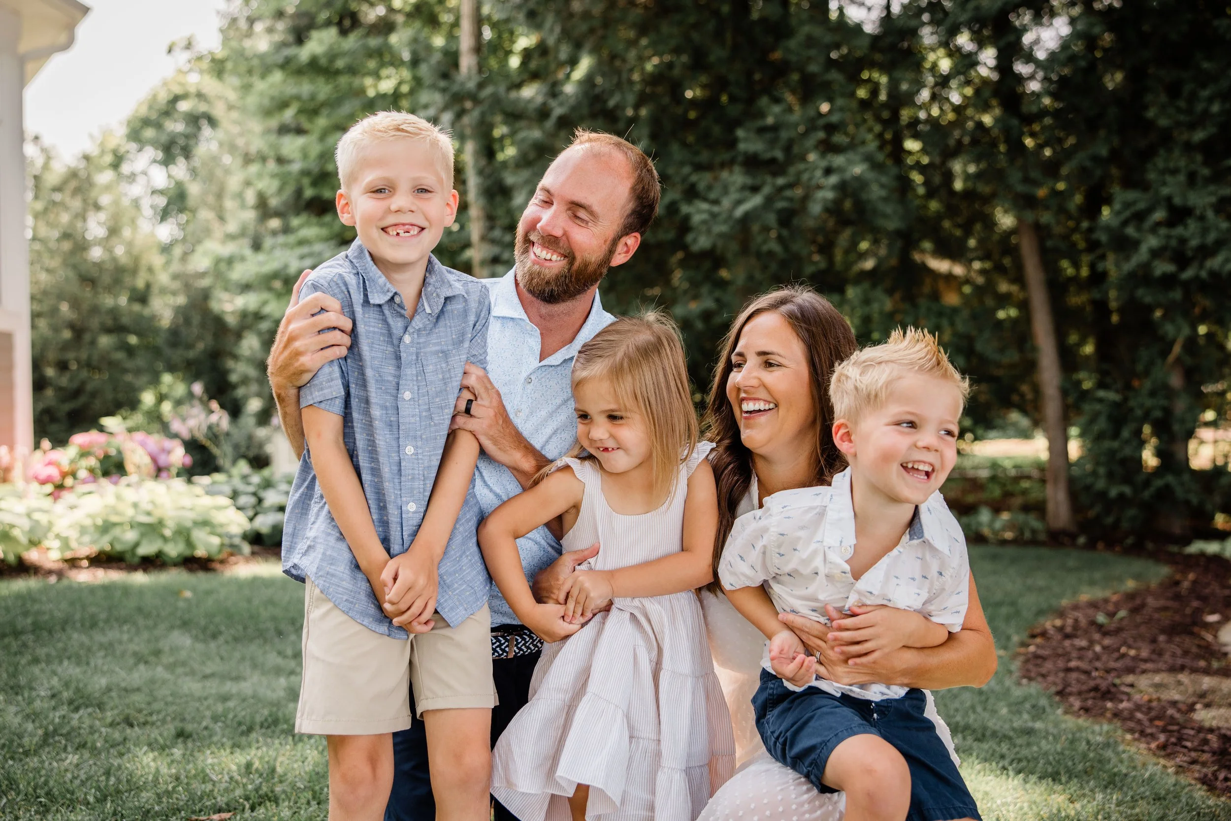 Megan Keough Family-34.jpg
