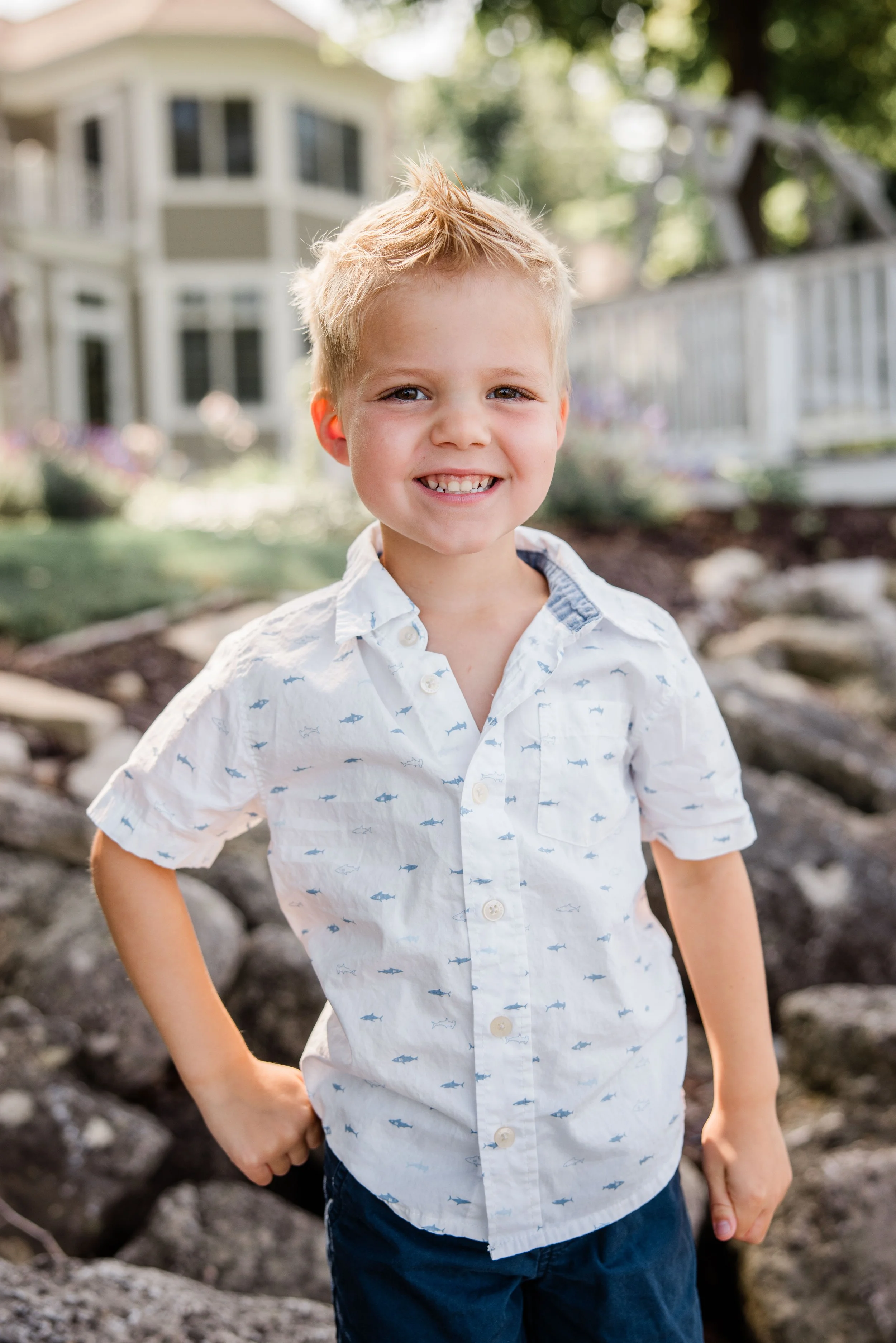Megan Keough Family-36.jpg