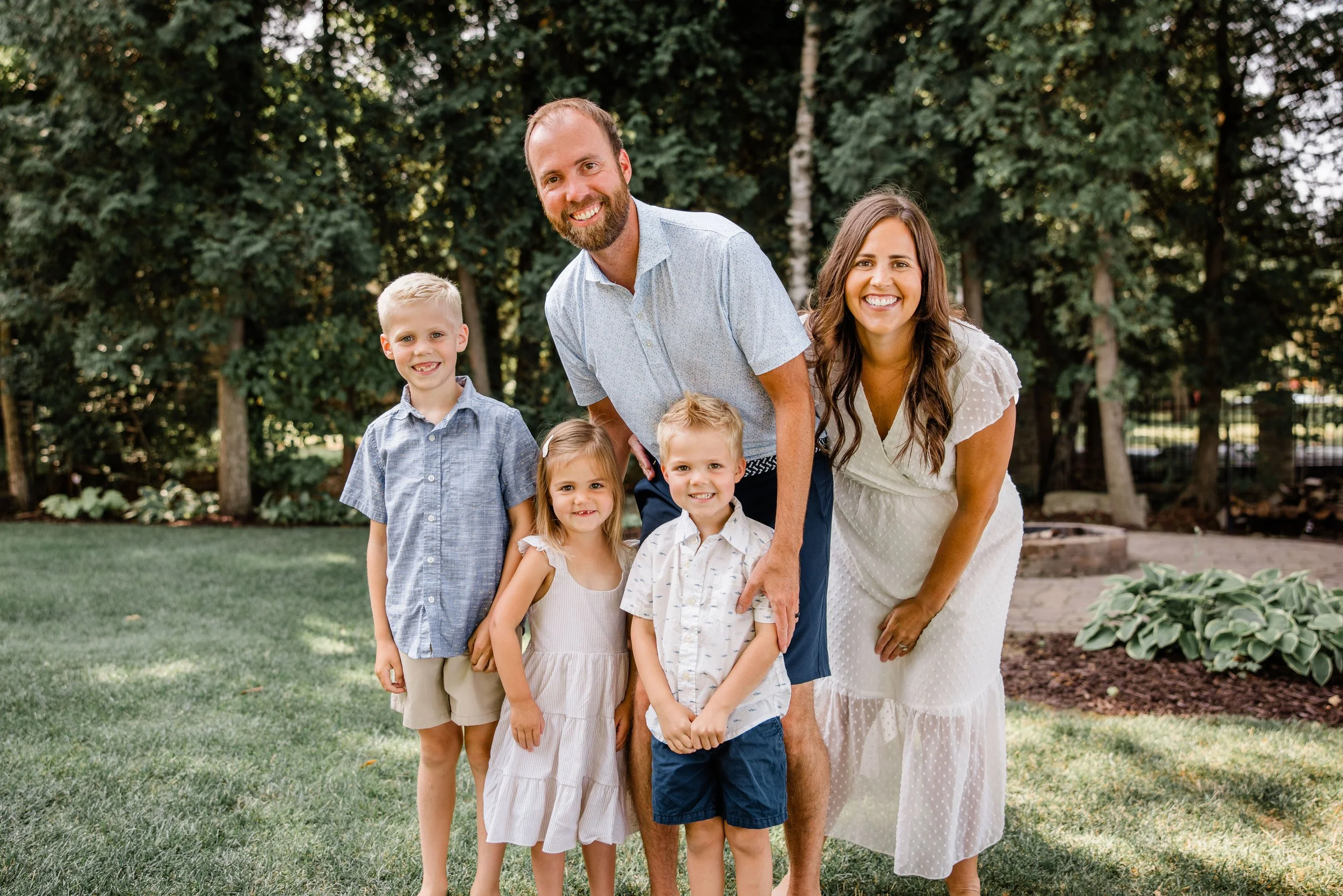 Megan Keough Family-35.jpg