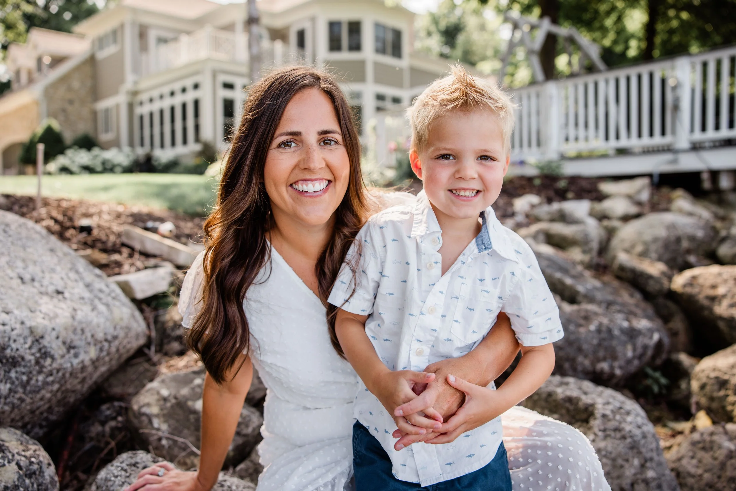 Megan Keough Family-37.jpg