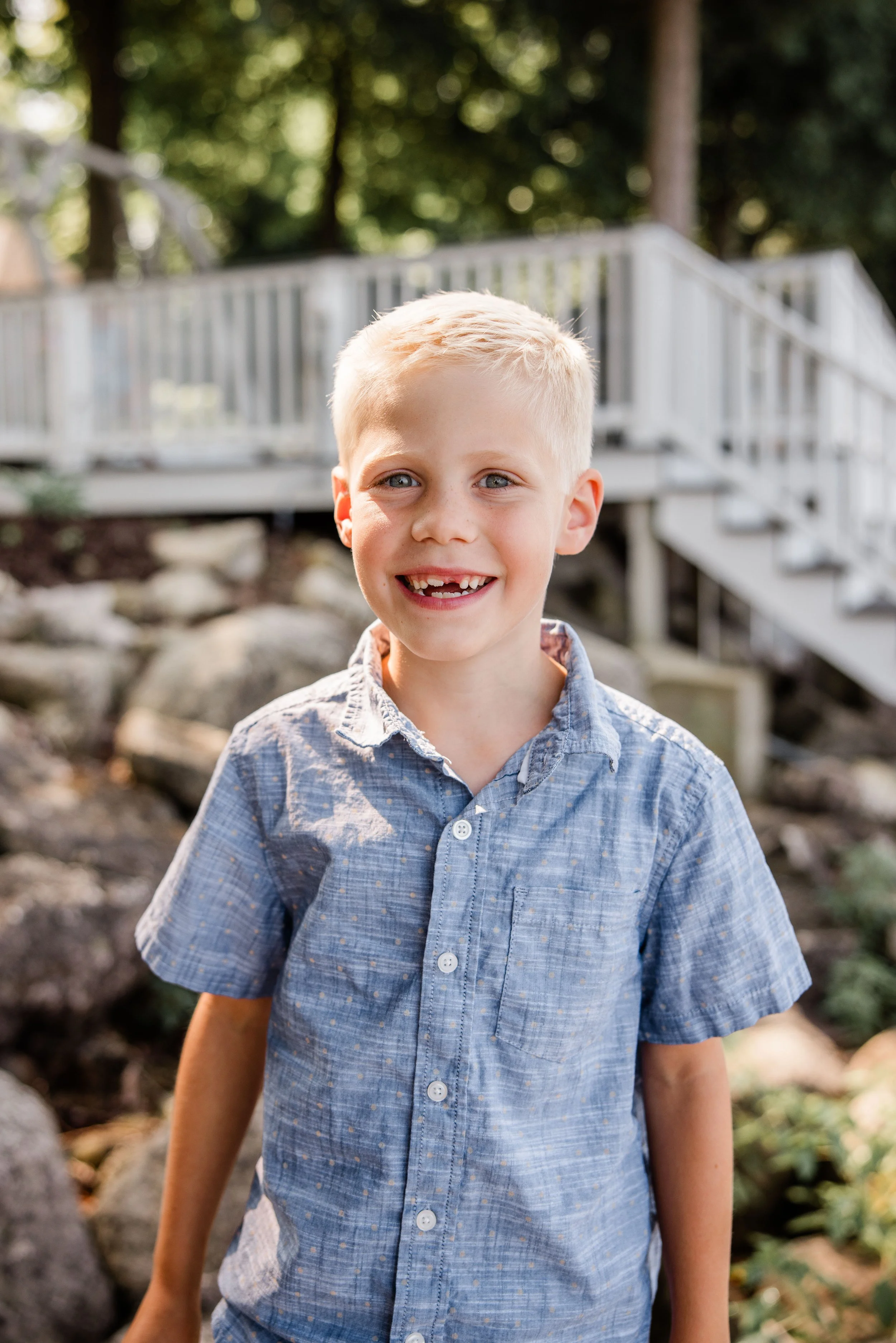 Megan Keough Family-38.jpg