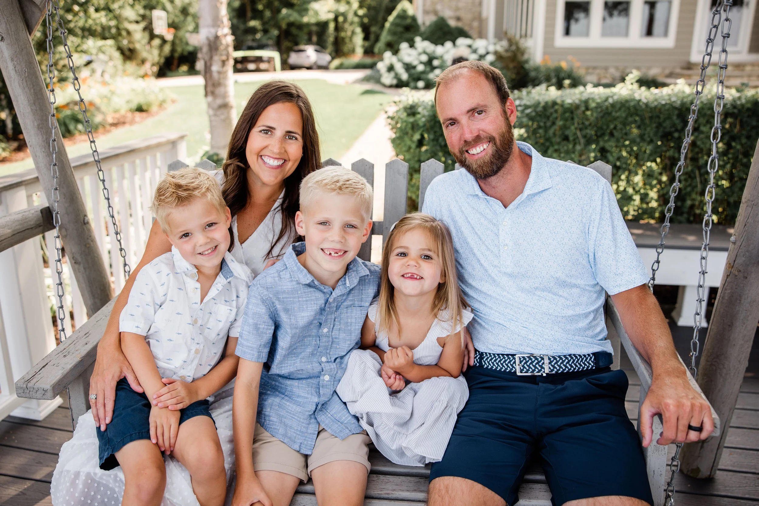 Megan Keough Family-40.jpg