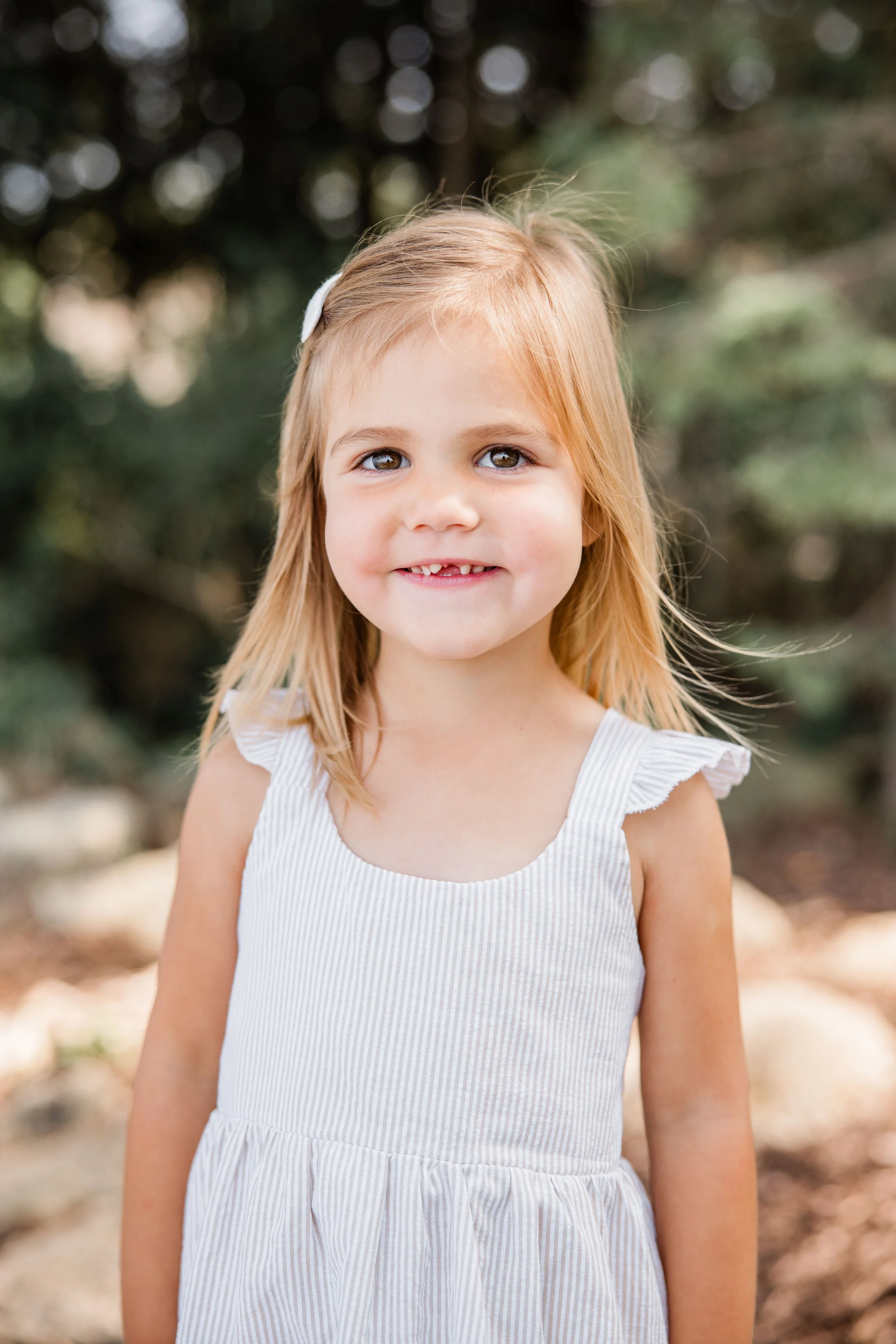 Megan Keough Family-41.jpg