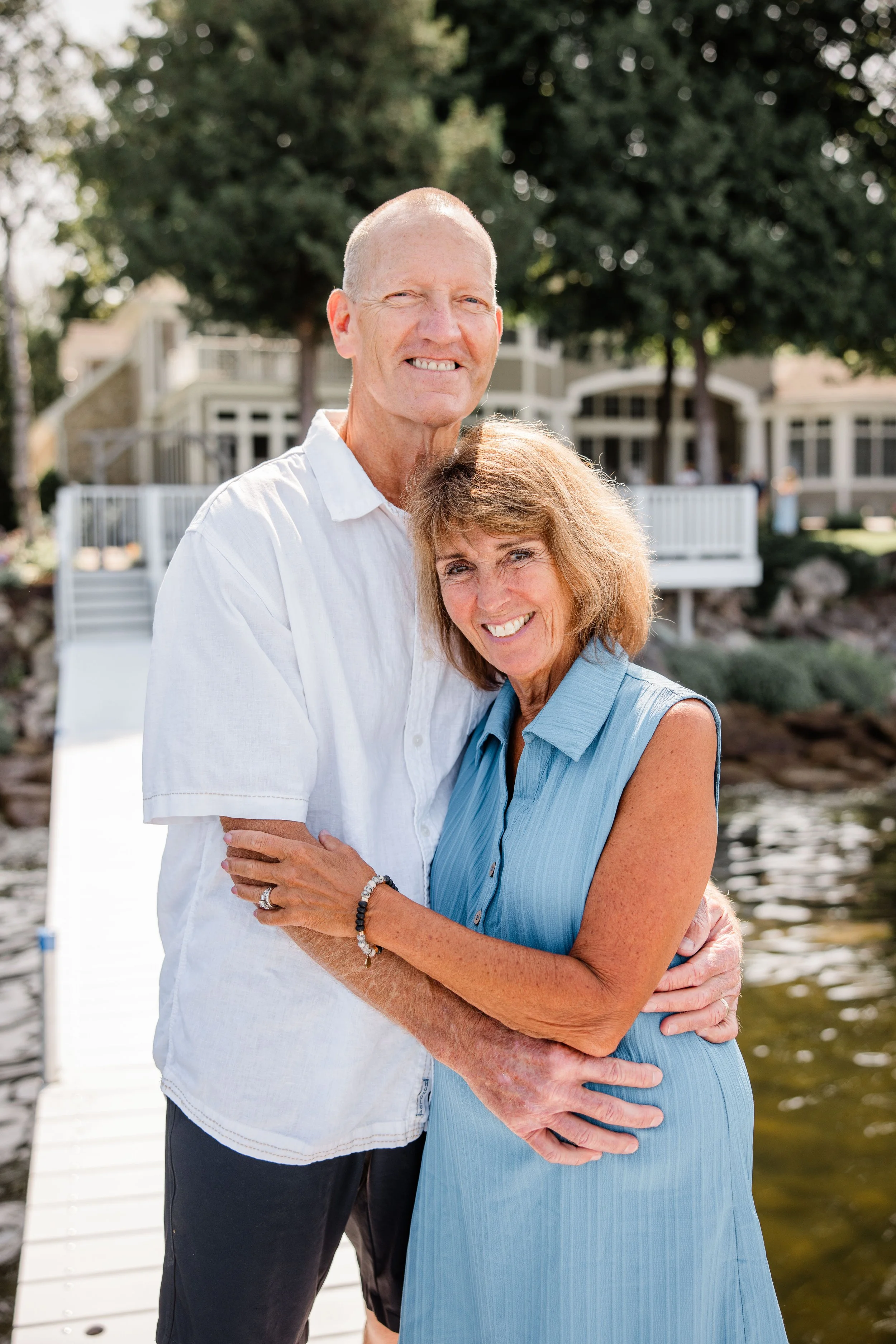 Megan Keough Family-43.jpg