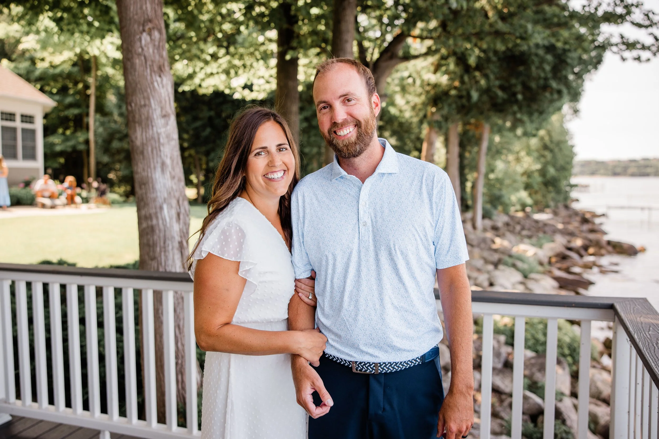Megan Keough Family-42.jpg