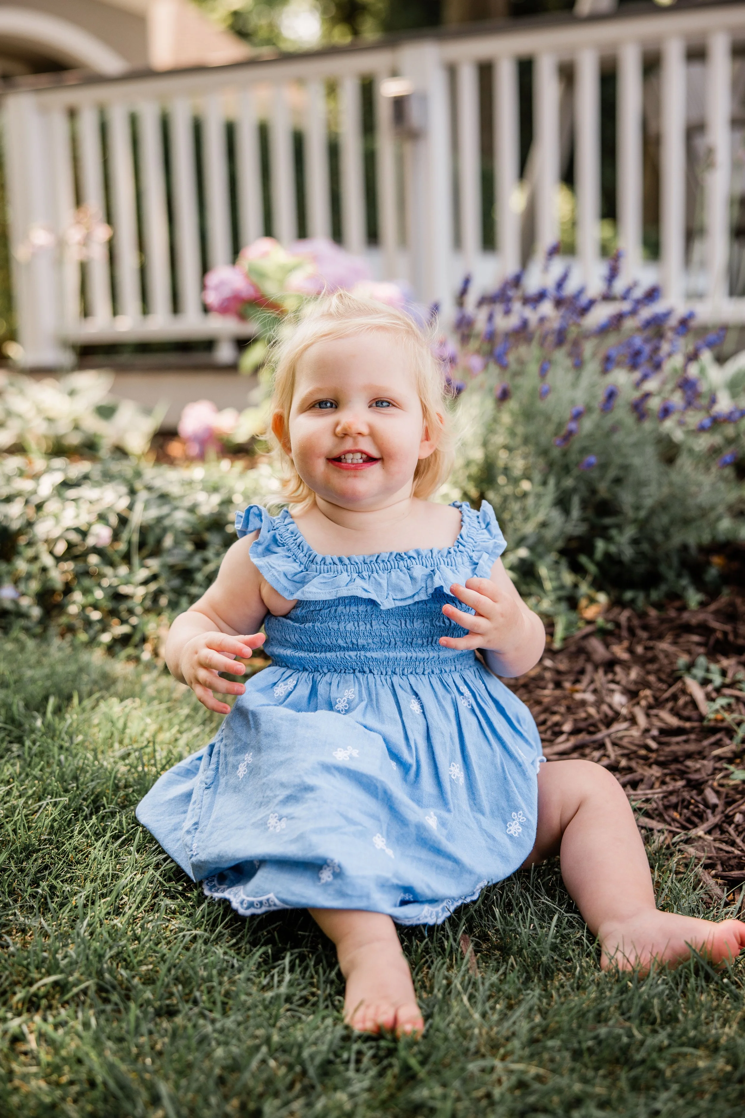 Megan Keough Family-44.jpg
