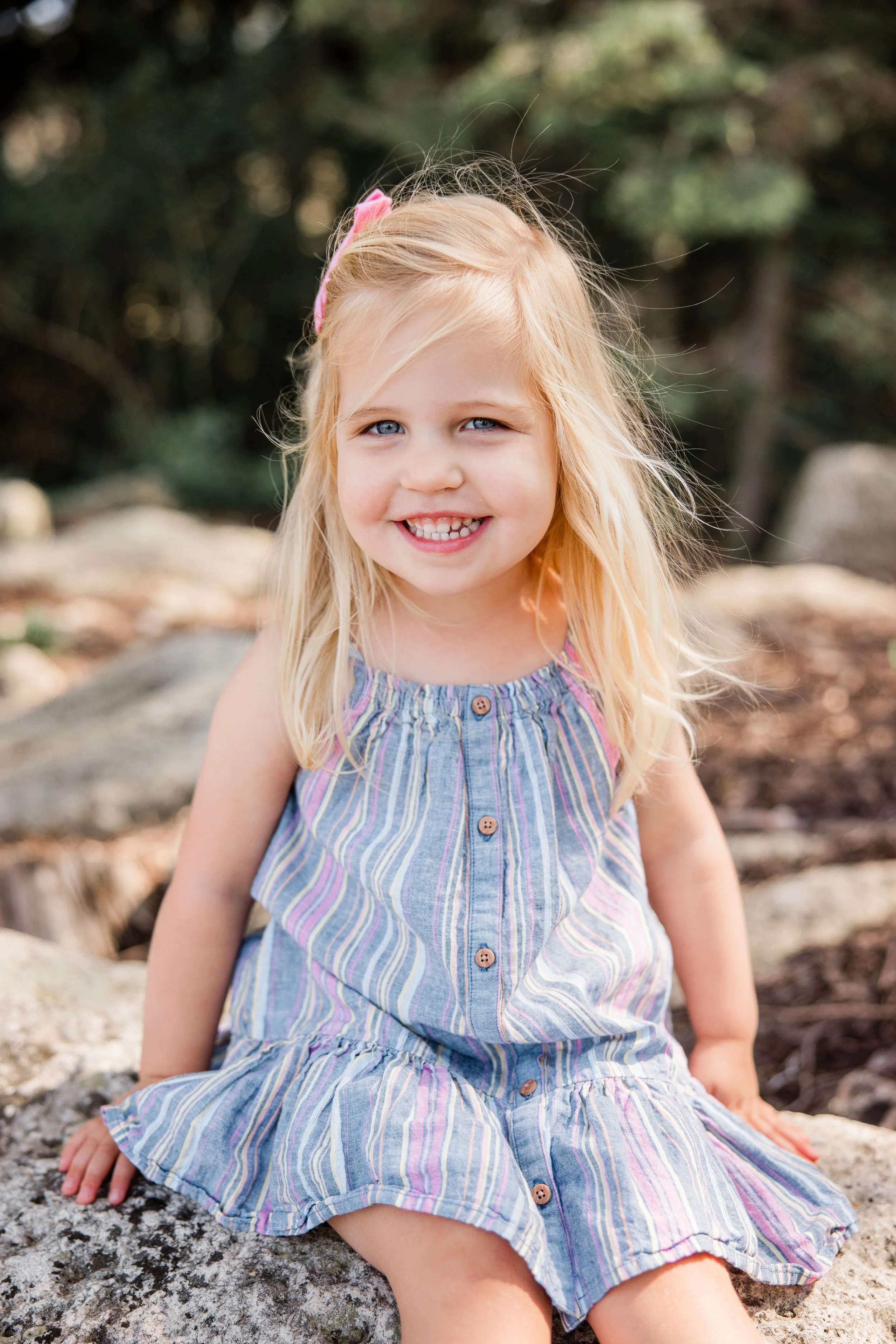 Megan Keough Family-45.jpg