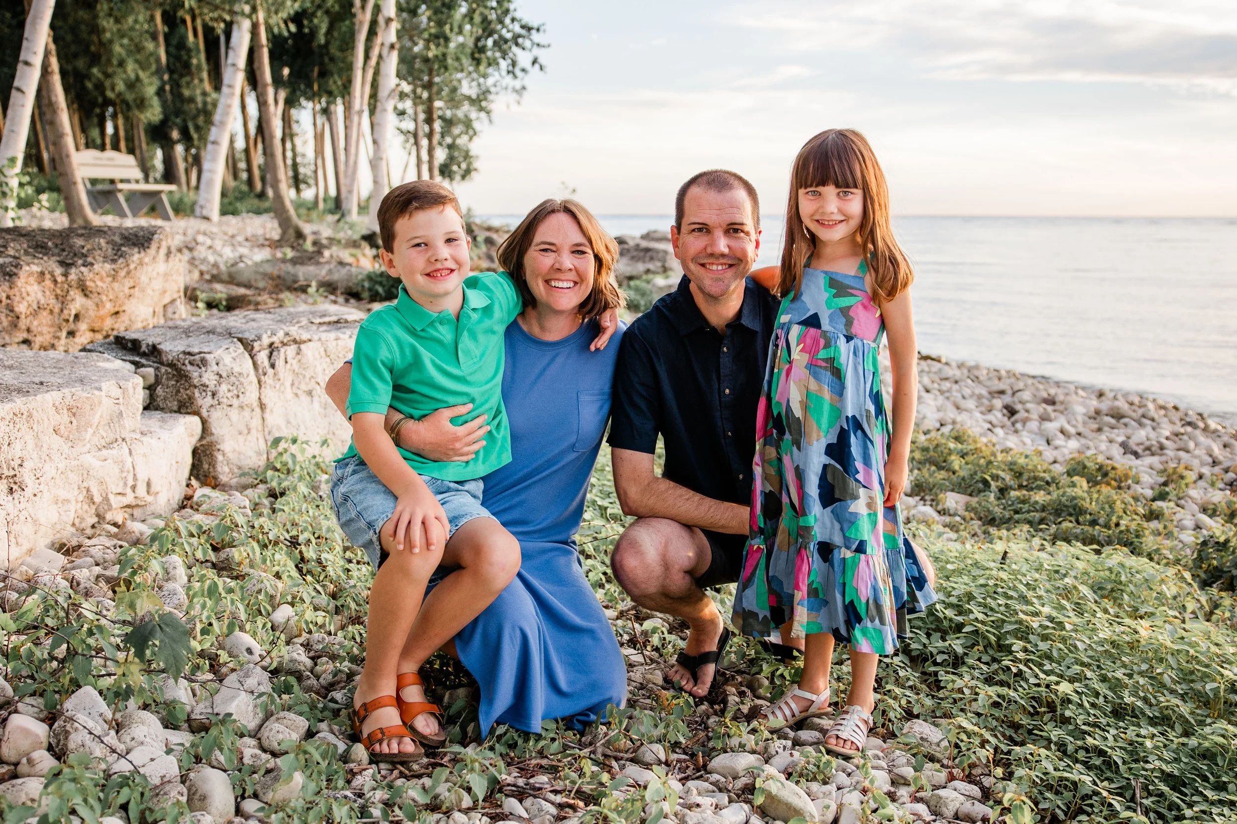Dowdle-3.jpg