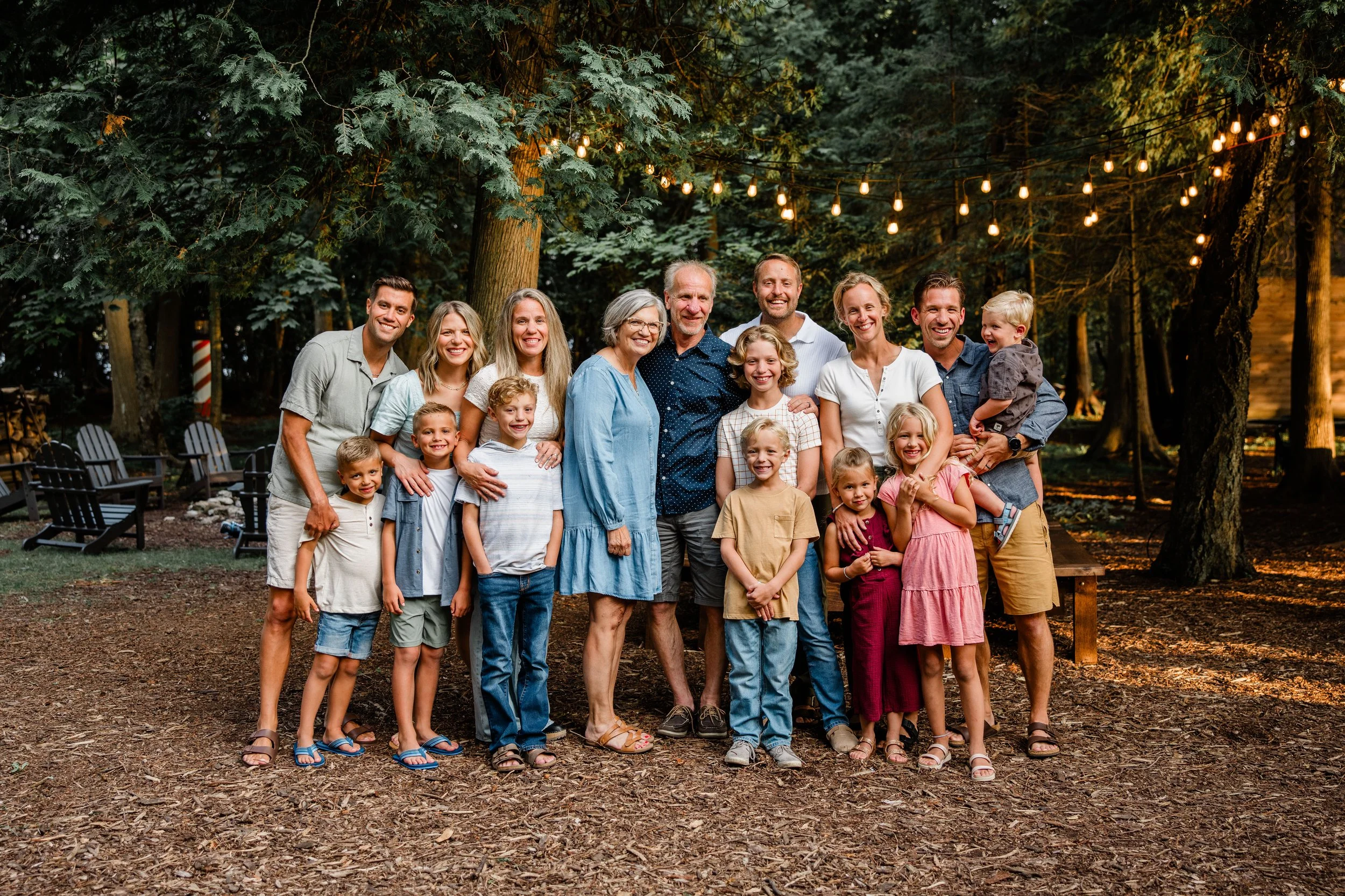 Charlie Duer Family 2024-1.jpg
