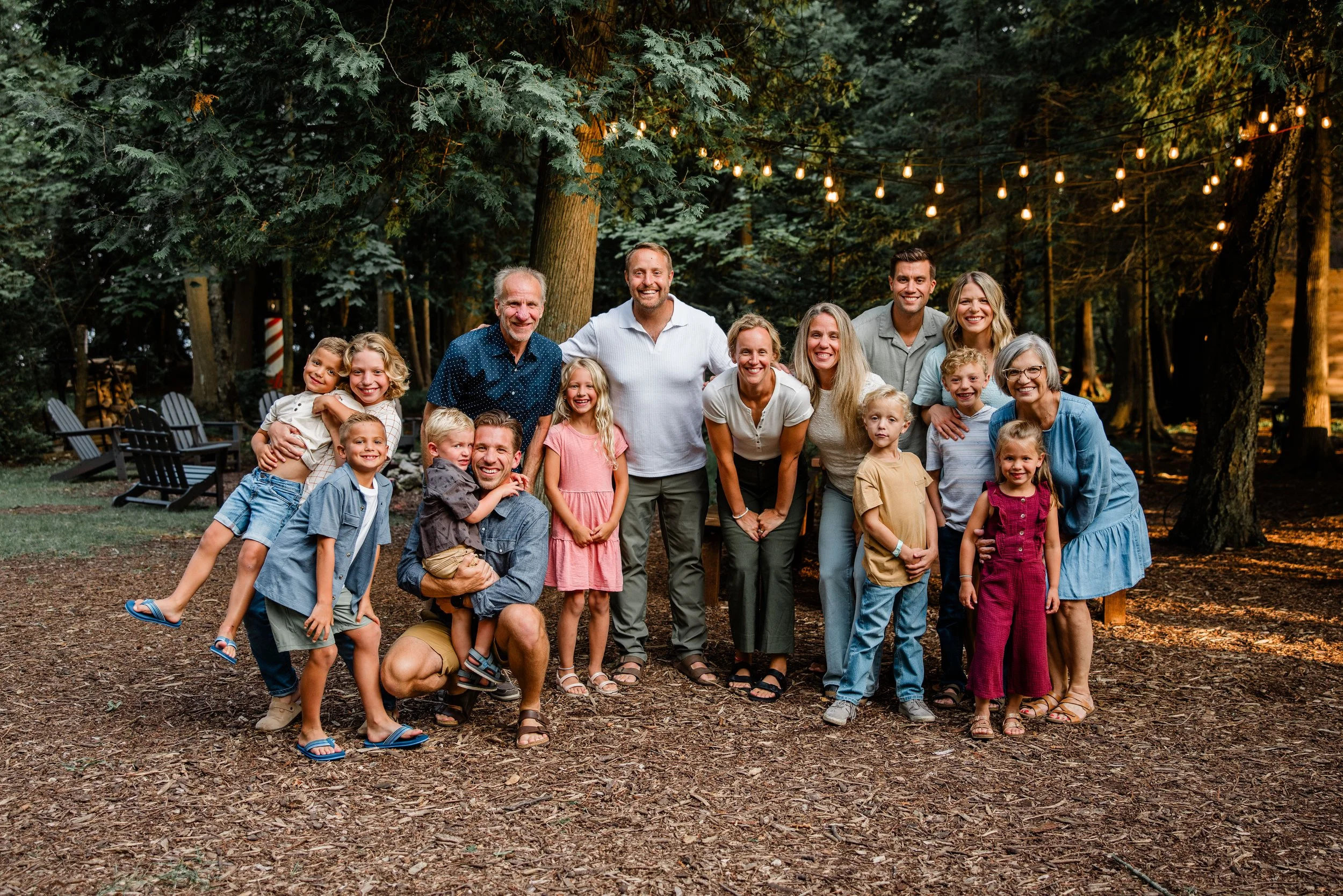 Charlie Duer Family 2024-2.jpg