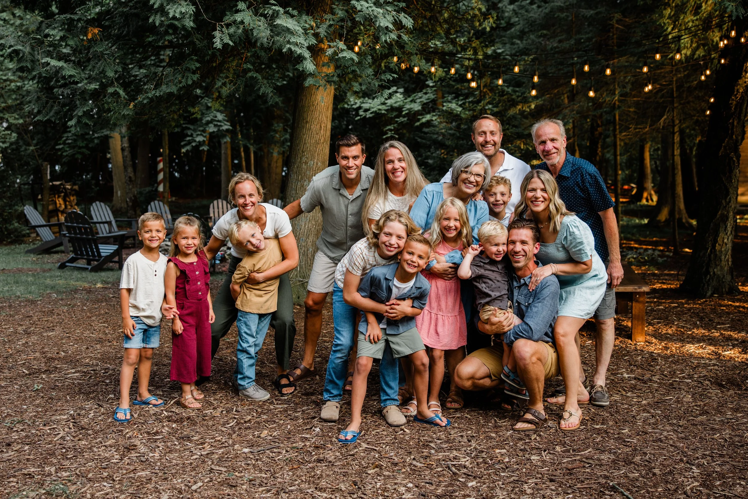 Charlie Duer Family 2024-3.jpg