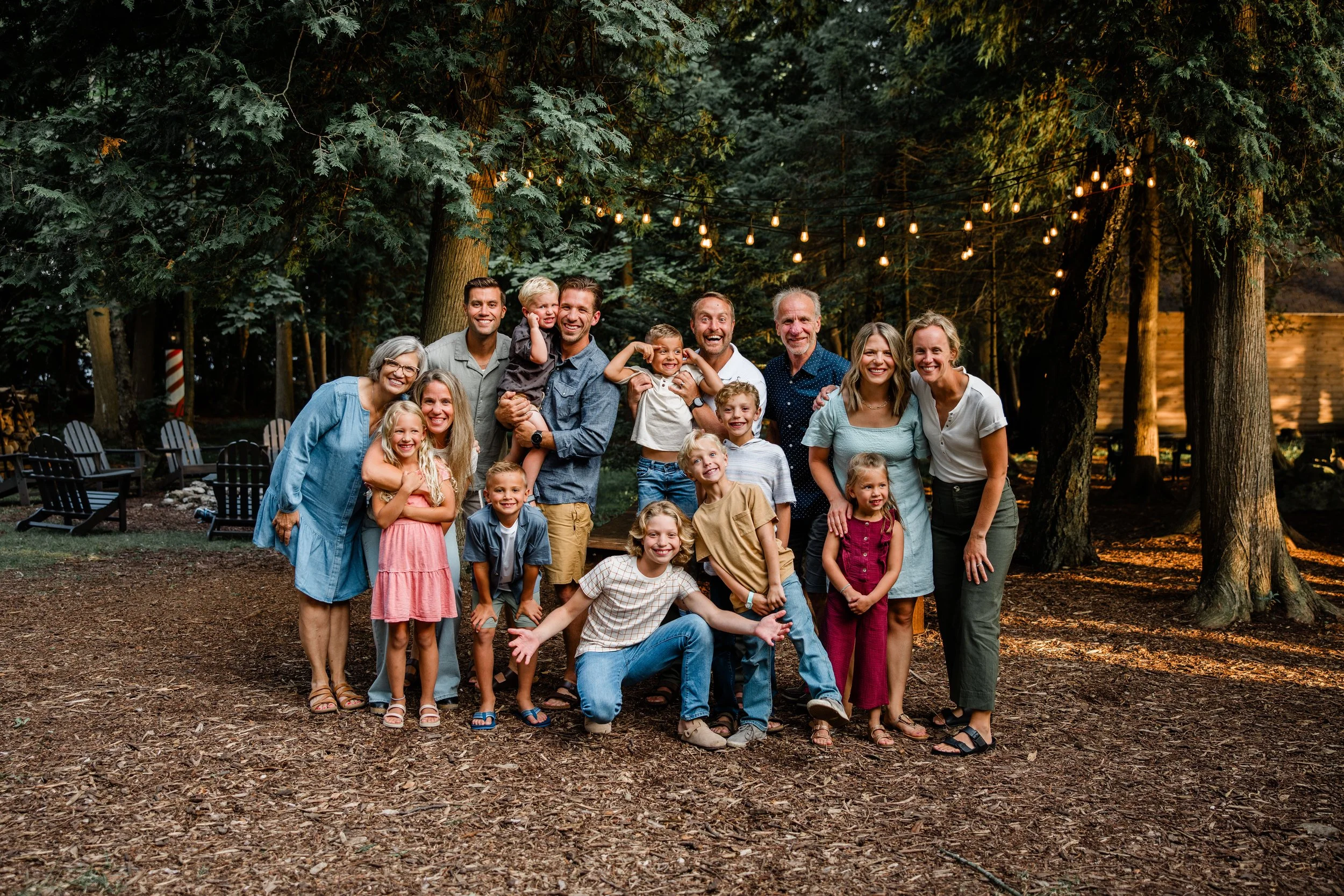 Charlie Duer Family 2024-4.jpg