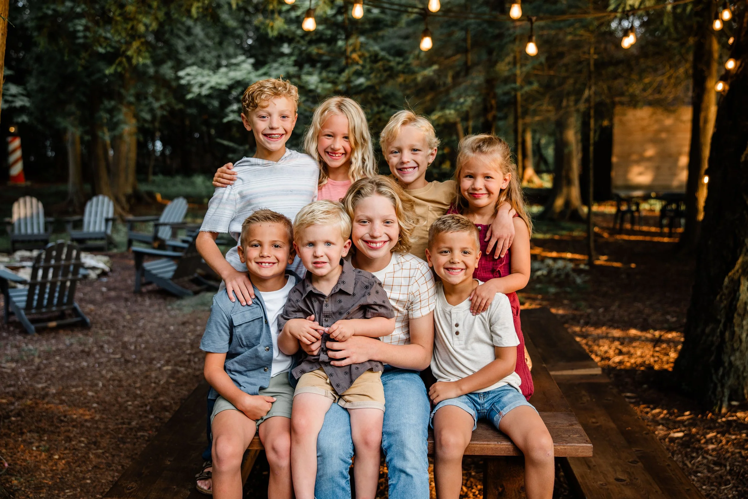Charlie Duer Family 2024-5.jpg