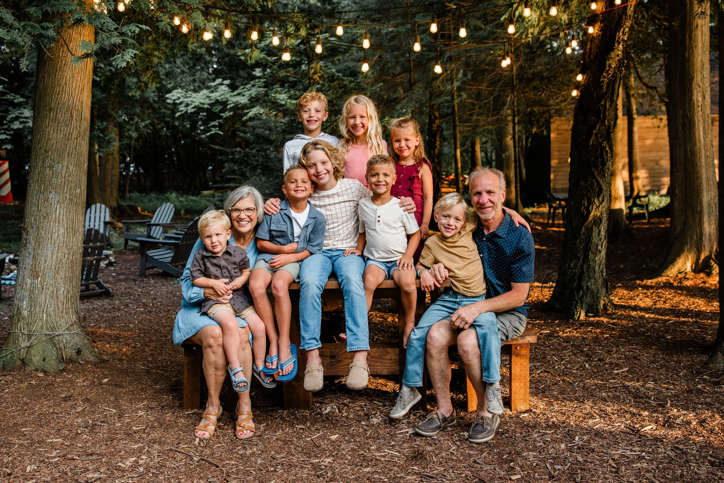 Charlie Duer Family 2024-6.jpg