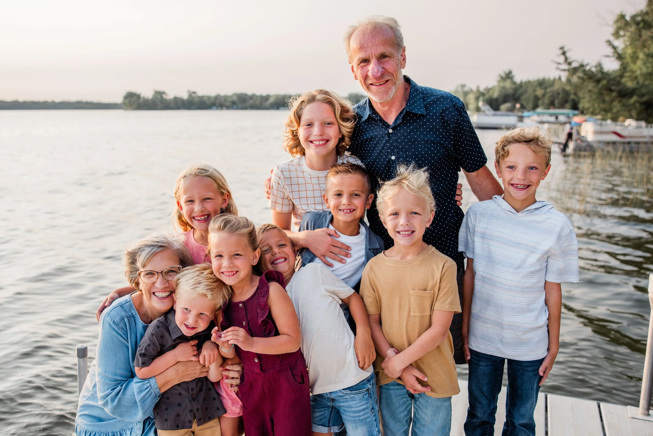 Charlie Duer Family 2024-10.jpg