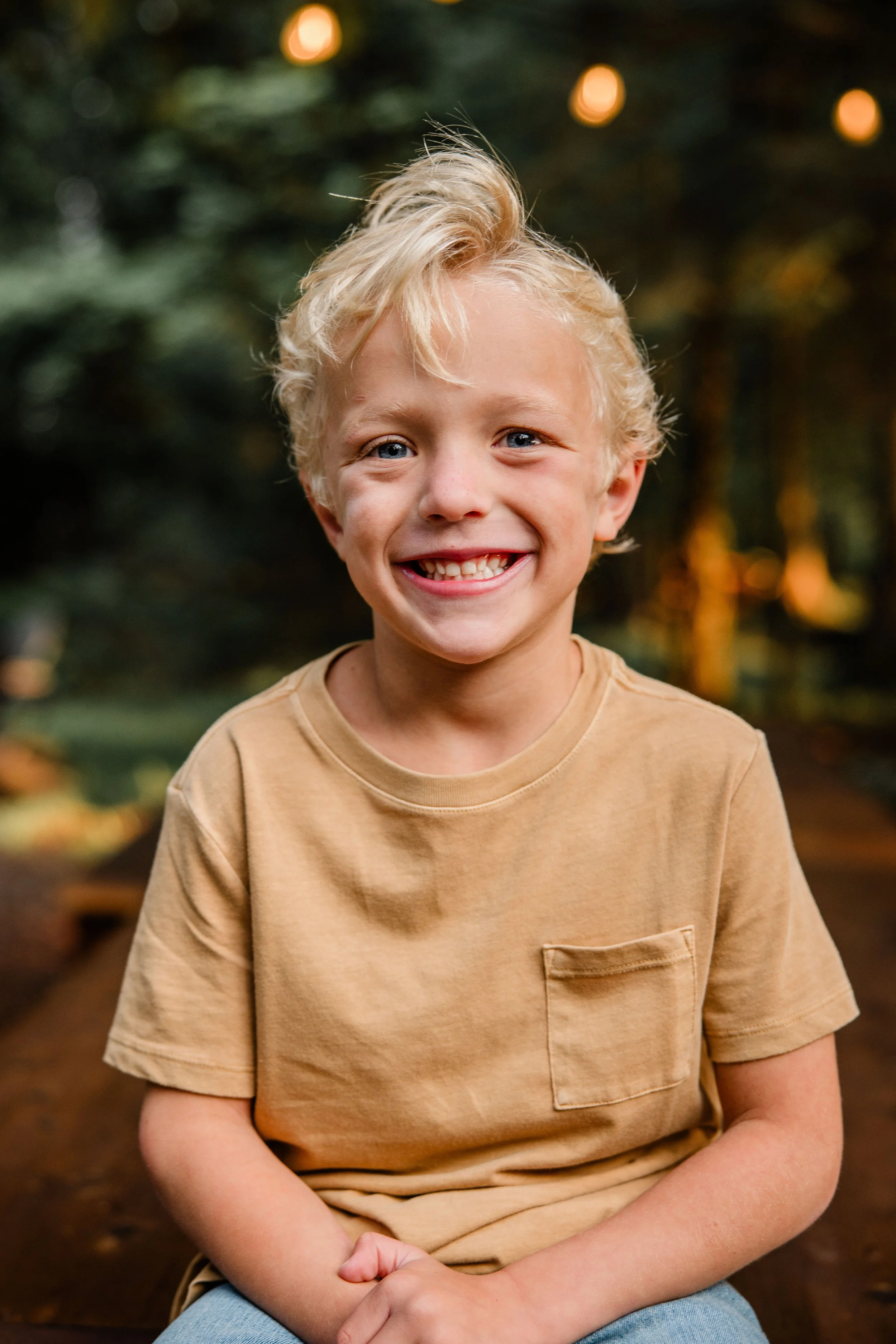 Charlie Duer Family 2024-11.jpg