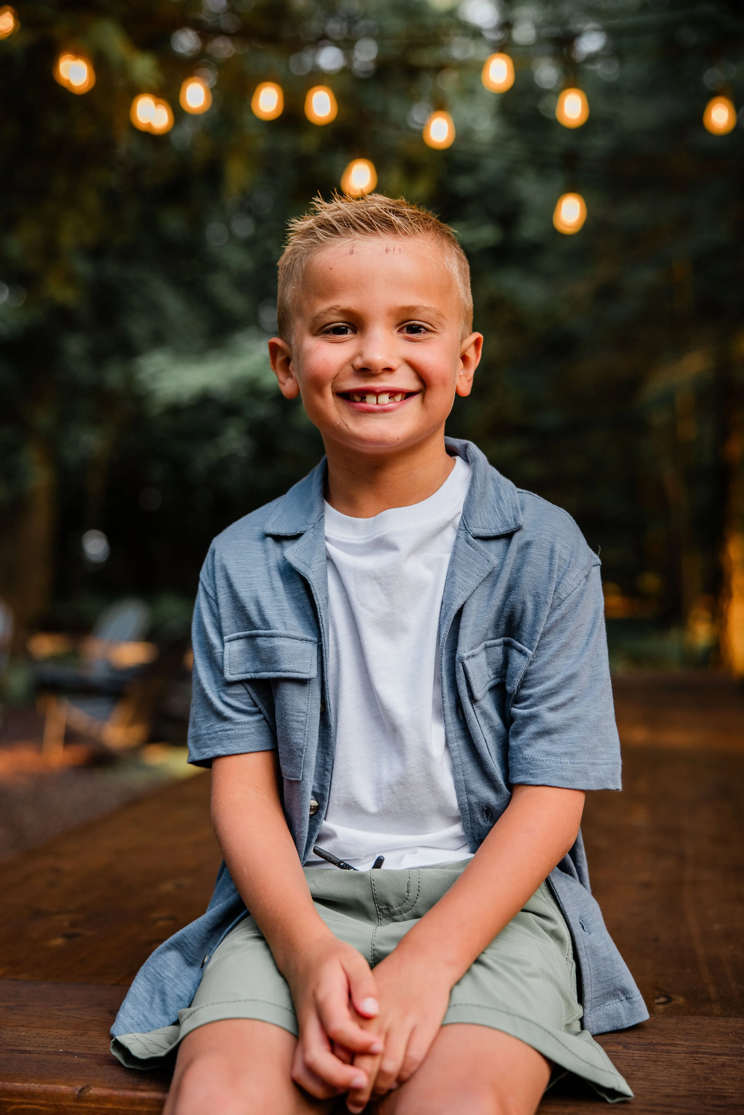 Charlie Duer Family 2024-14.jpg