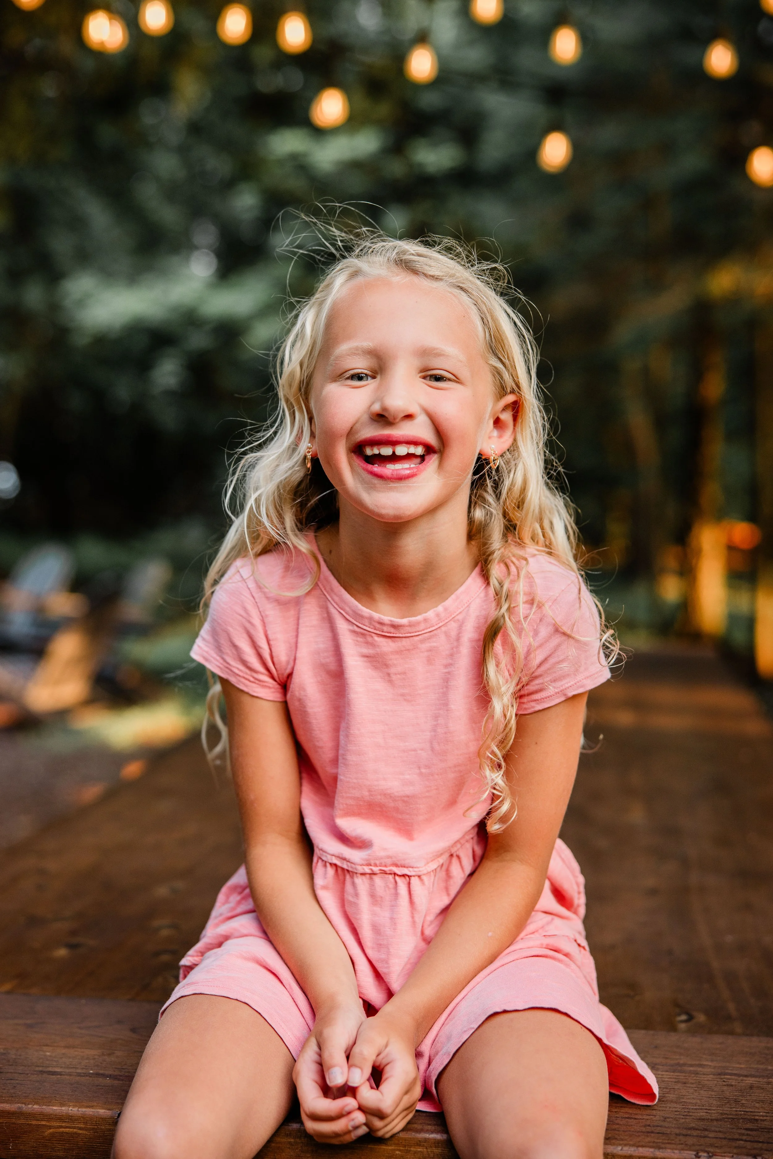 Charlie Duer Family 2024-15.jpg