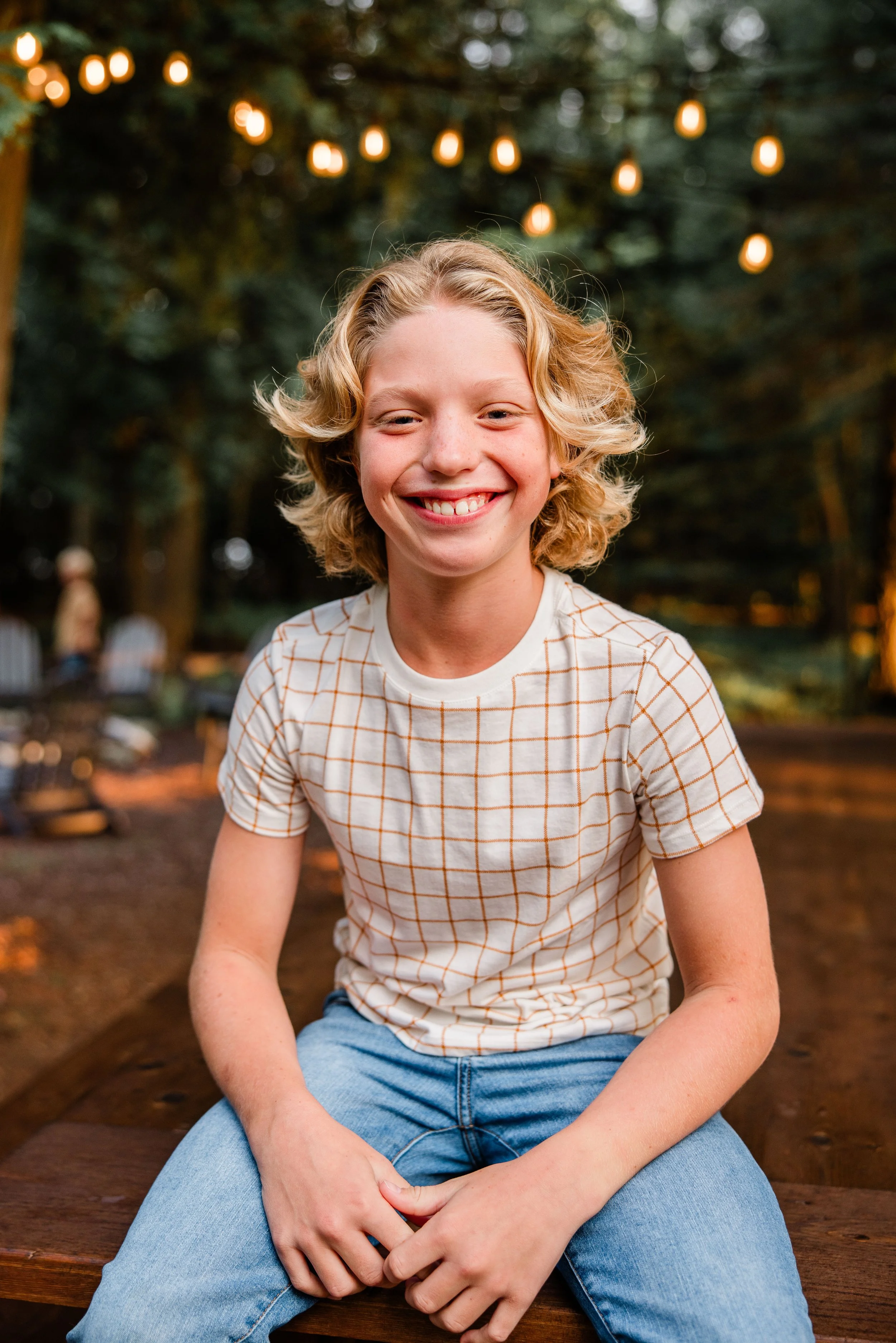 Charlie Duer Family 2024-16.jpg