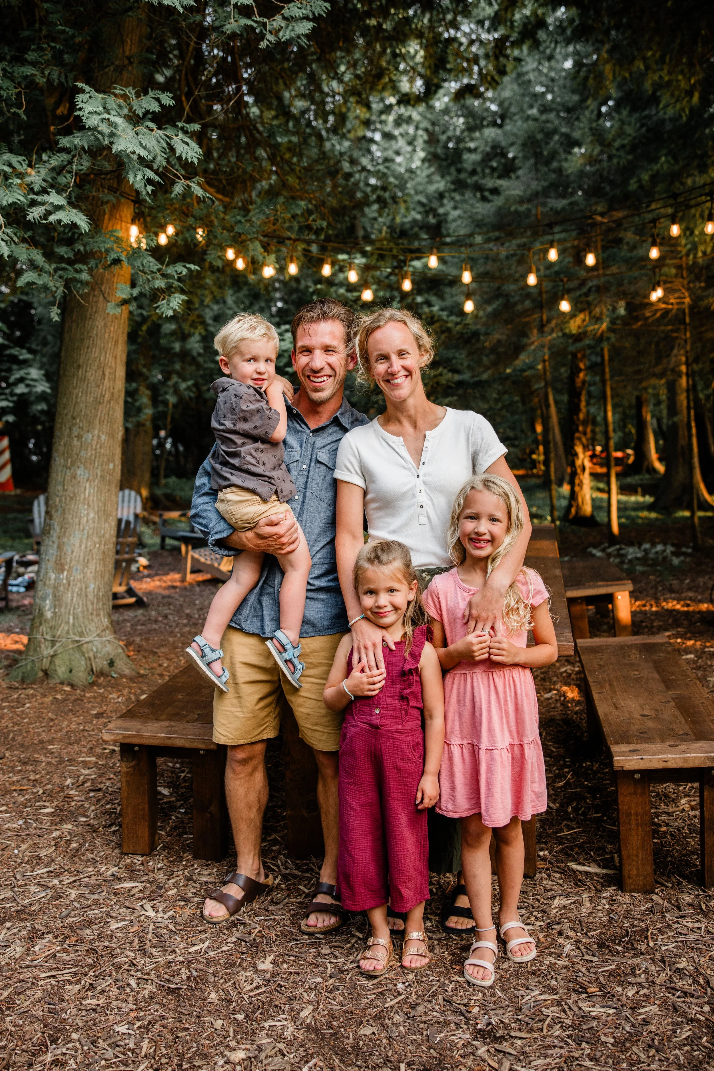 Charlie Duer Family 2024-17.jpg
