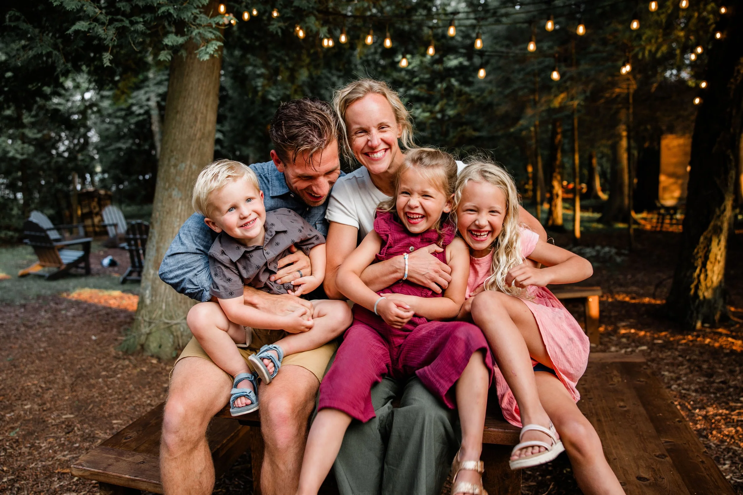 Charlie Duer Family 2024-18.jpg