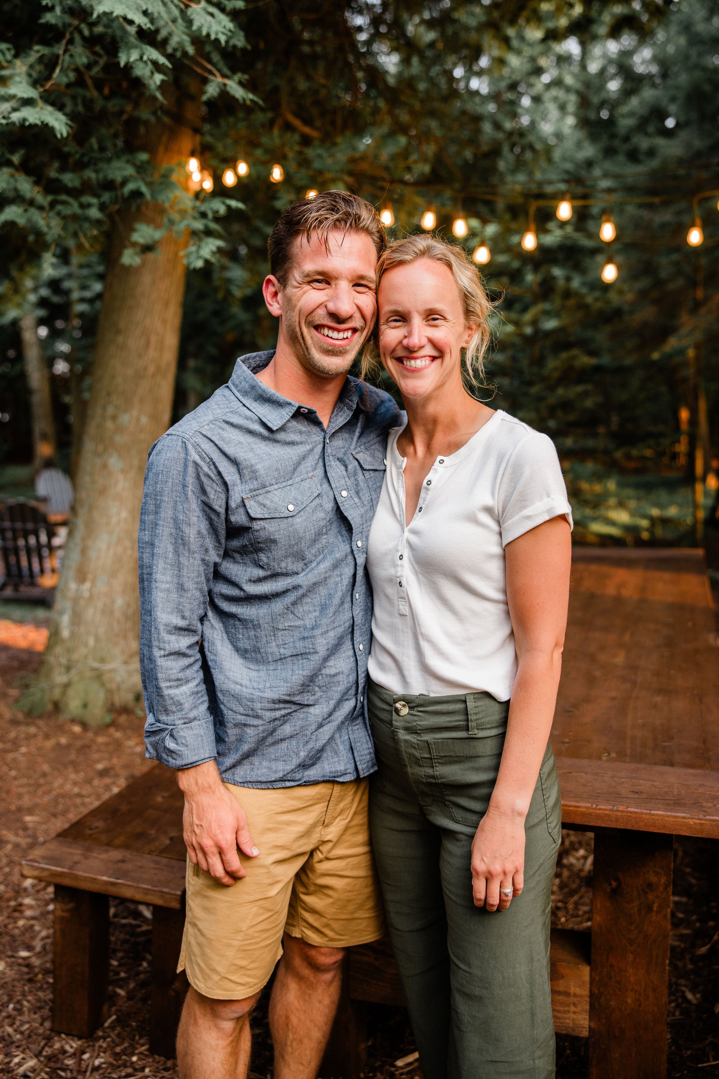 Charlie Duer Family 2024-20.jpg