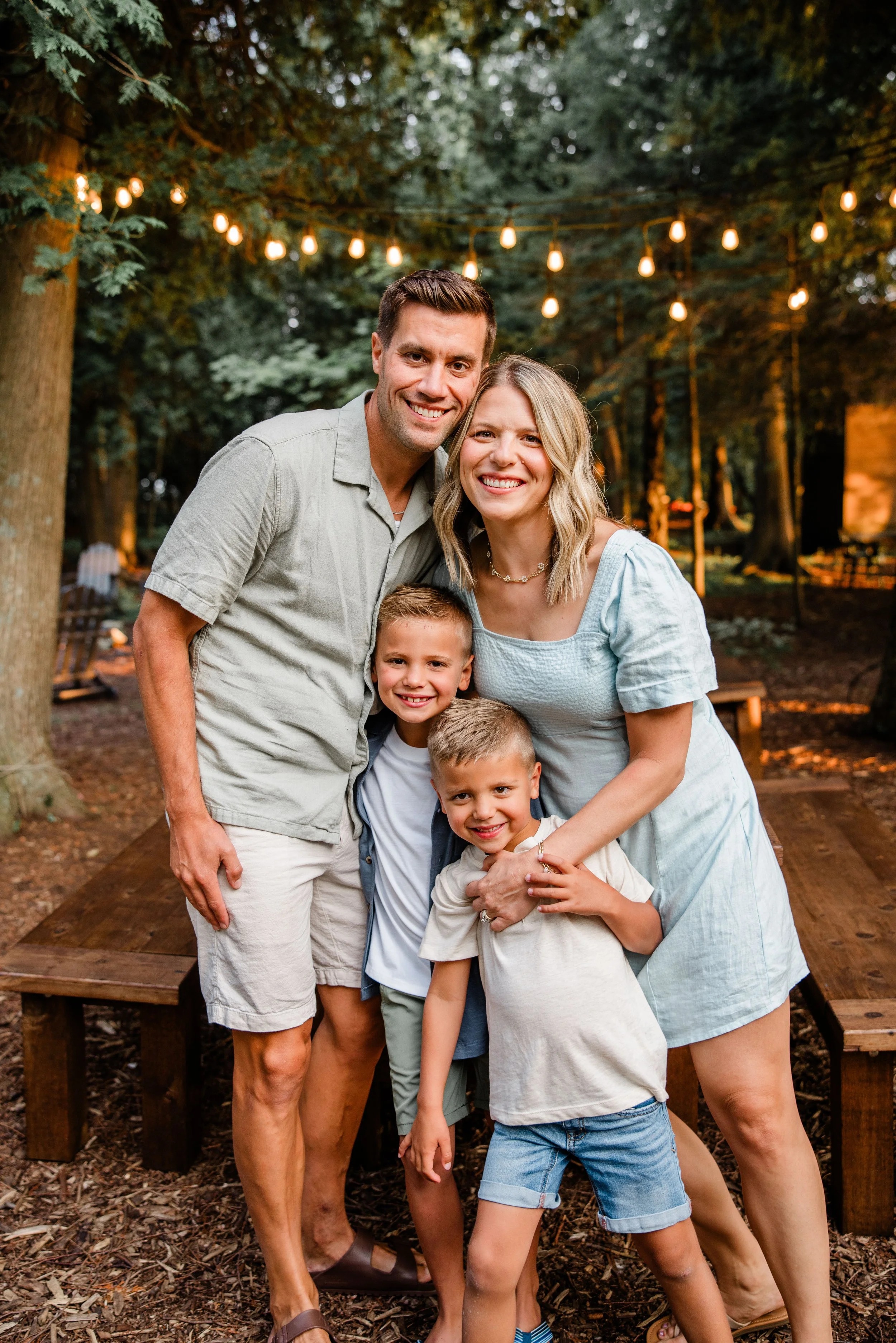 Charlie Duer Family 2024-21.jpg