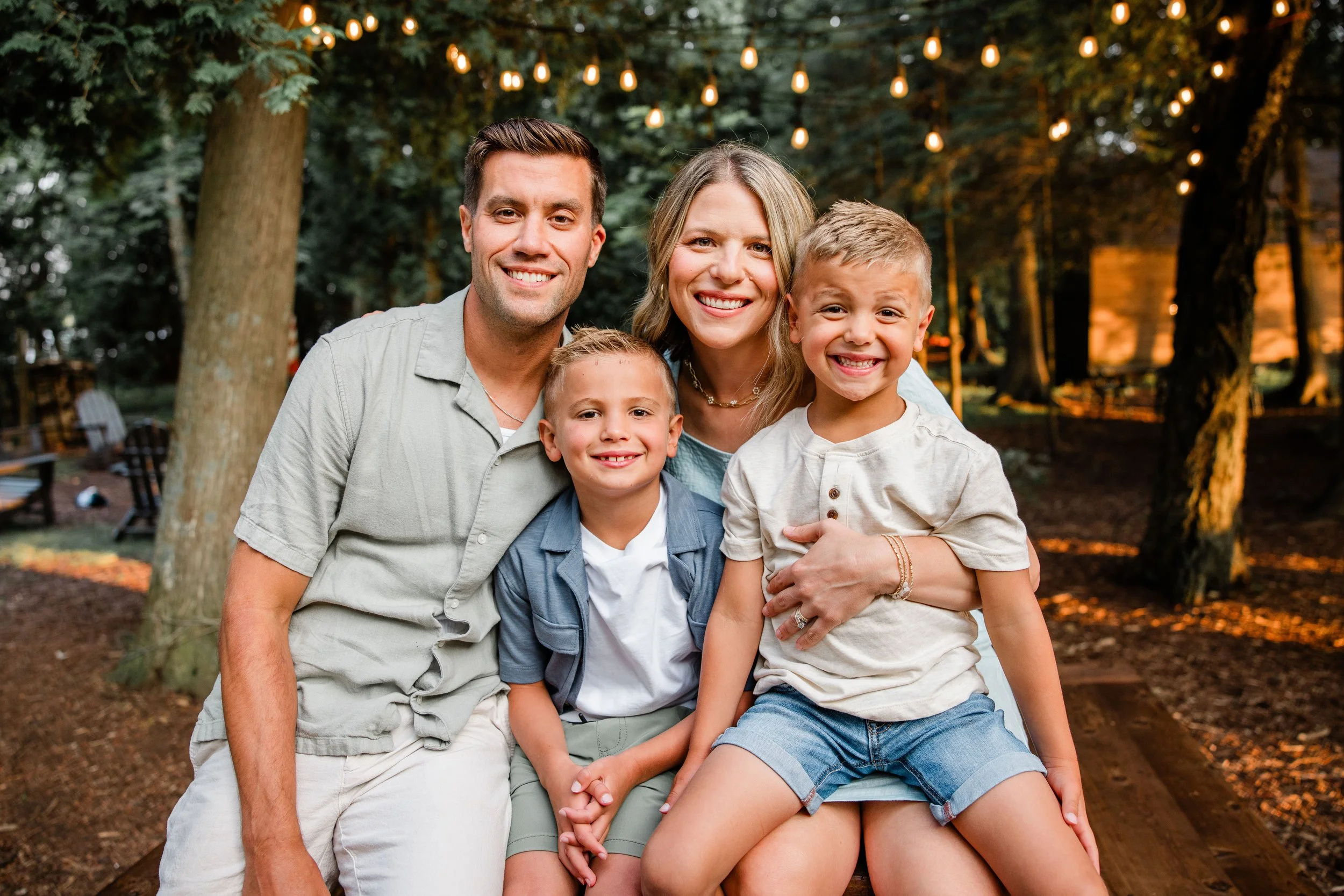 Charlie Duer Family 2024-22.jpg
