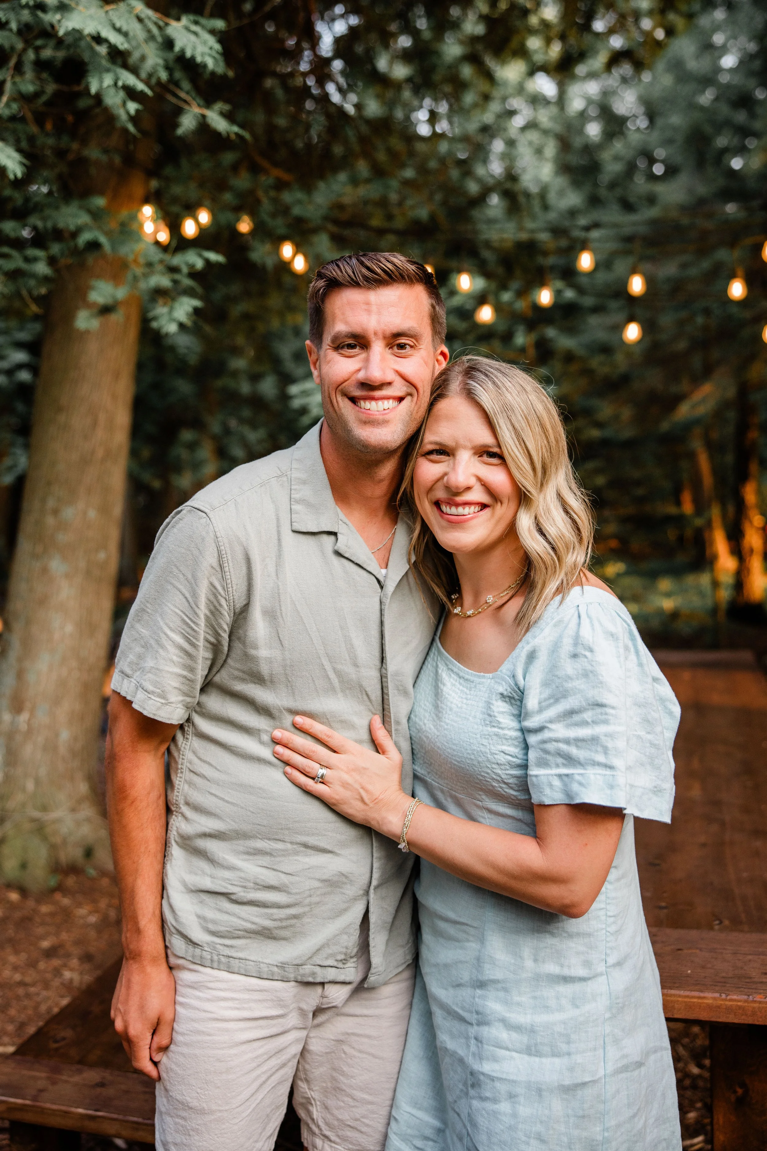 Charlie Duer Family 2024-24.jpg