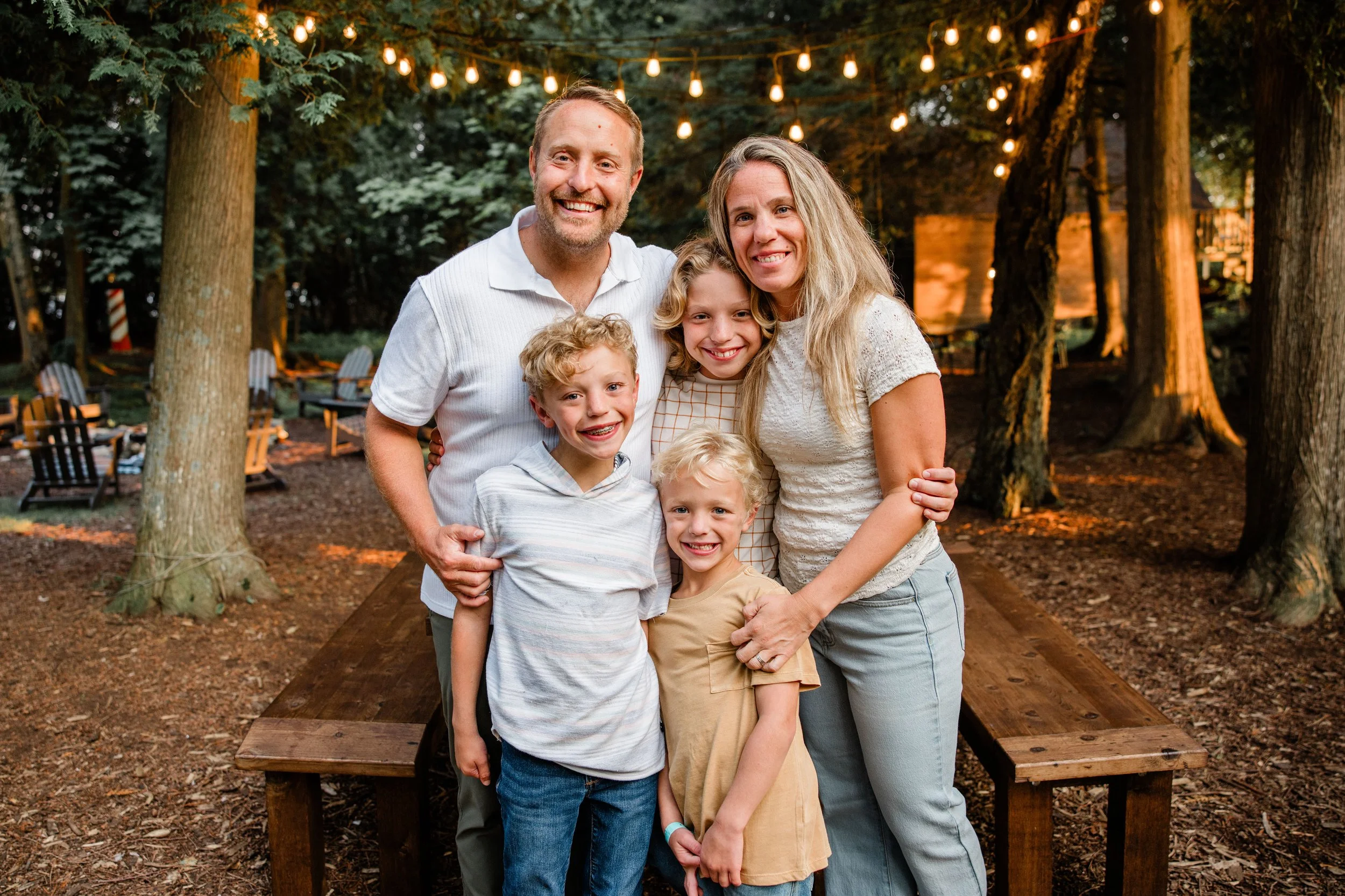 Charlie Duer Family 2024-25.jpg