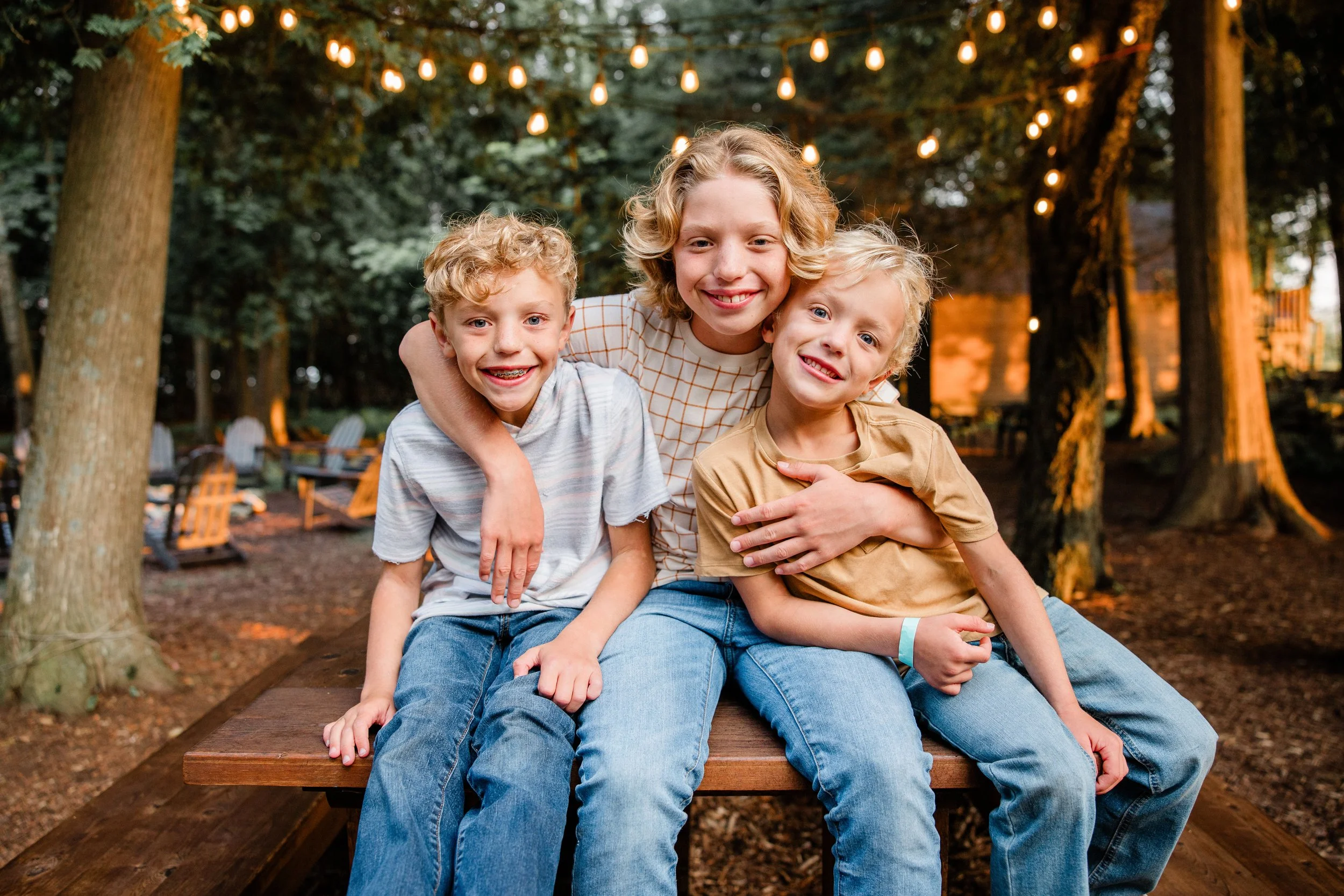 Charlie Duer Family 2024-27.jpg