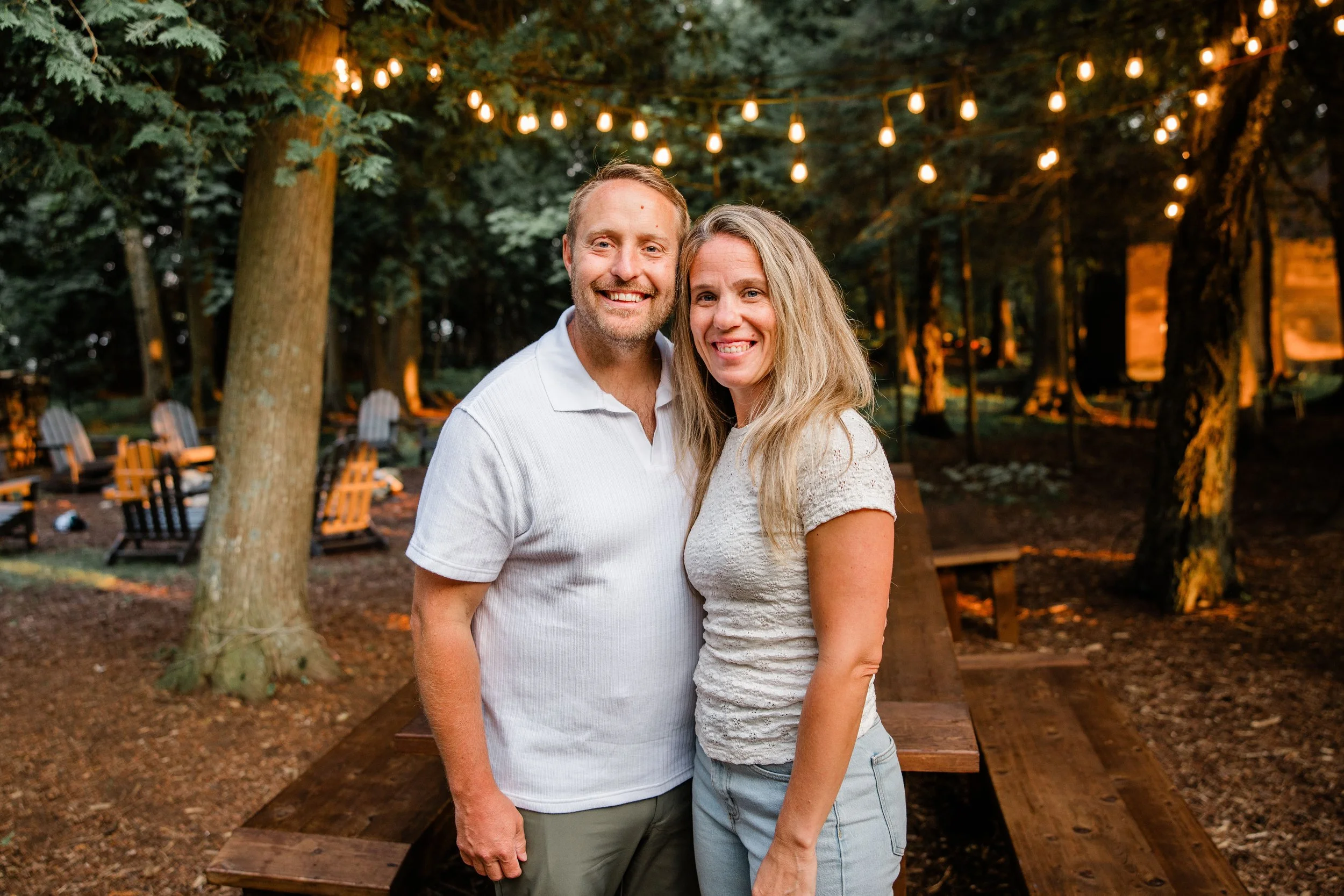 Charlie Duer Family 2024-28.jpg