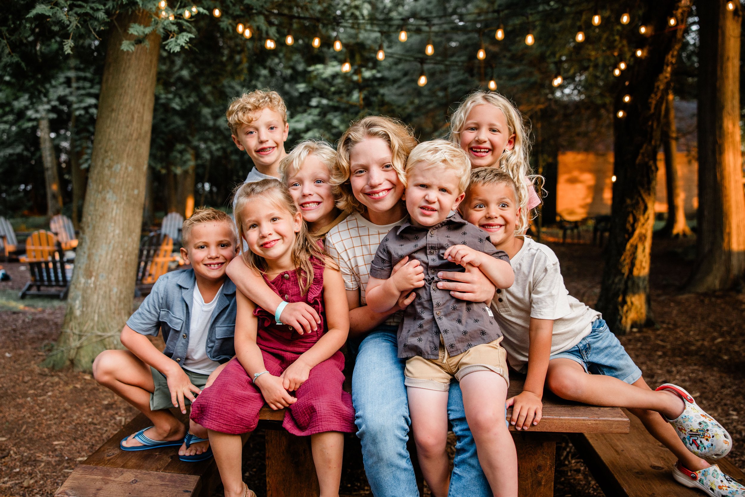 Charlie Duer Family 2024-30.jpg