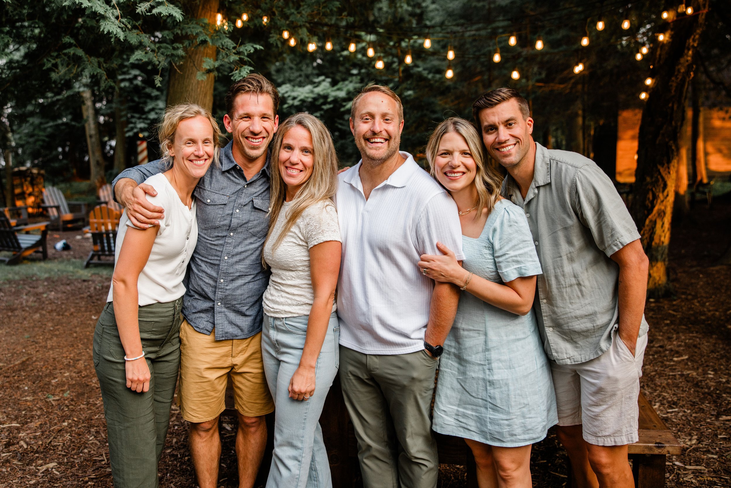 Charlie Duer Family 2024-32.jpg