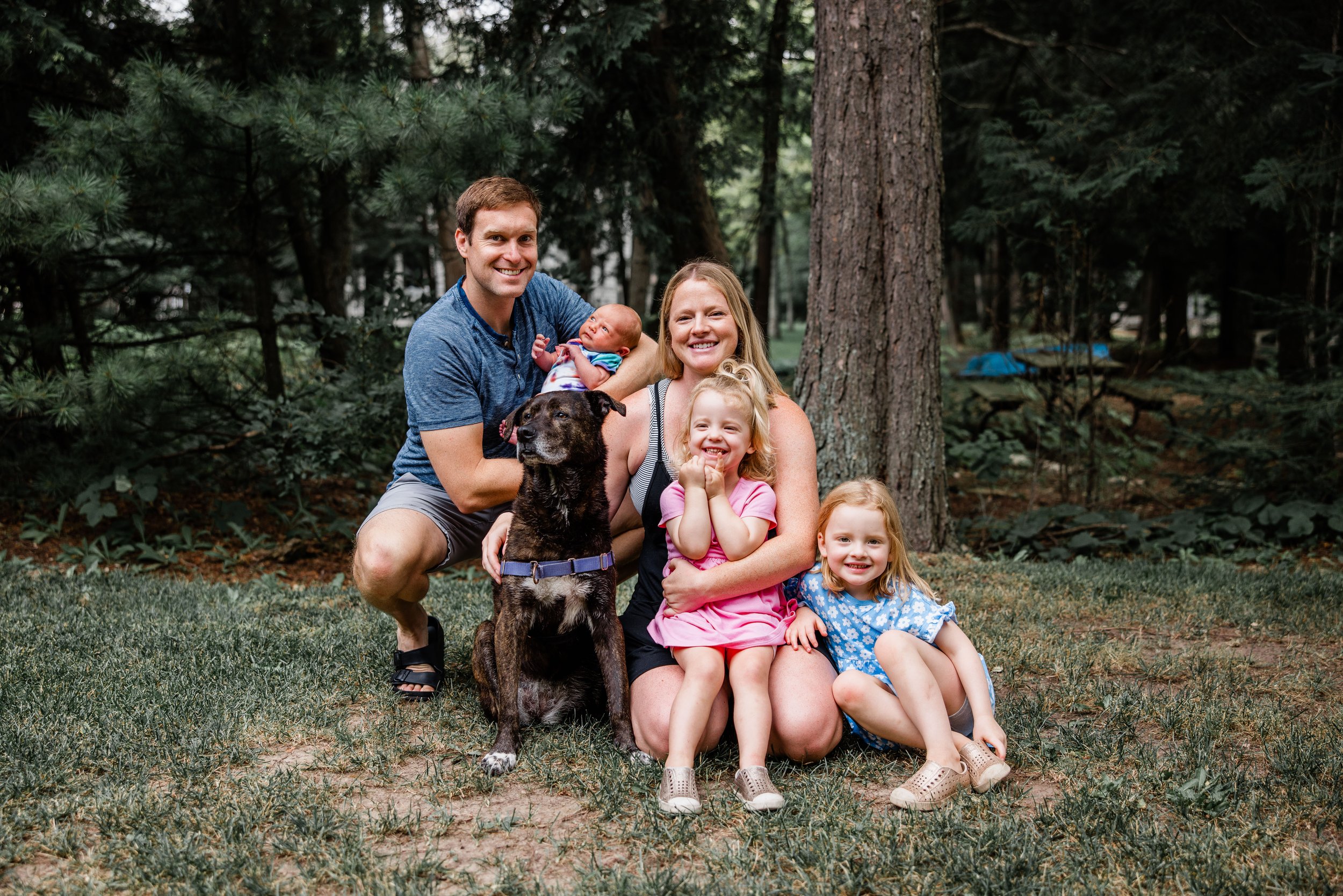 Madeline Kasper Family-2.jpg
