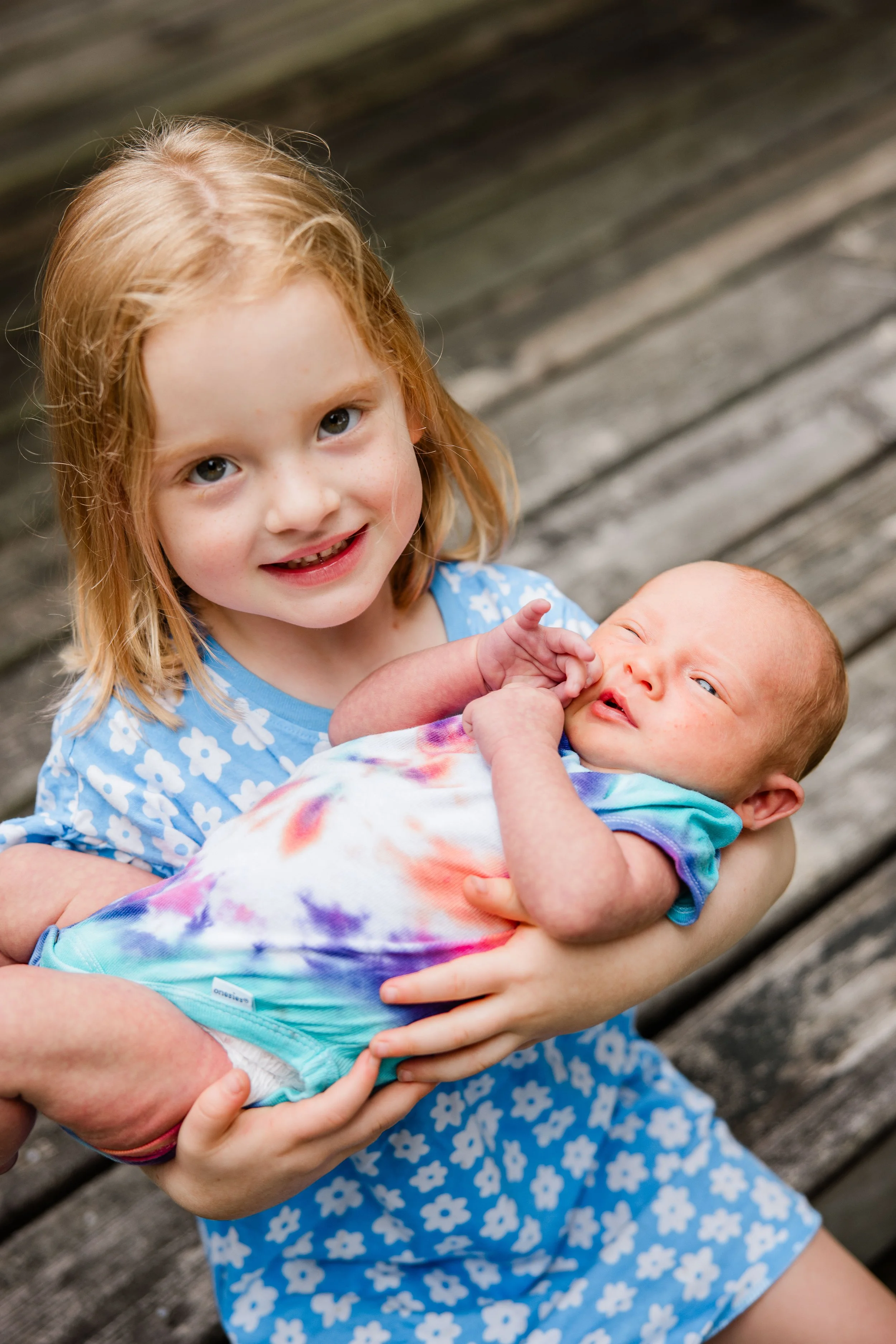 Madeline Kasper Family-3.jpg