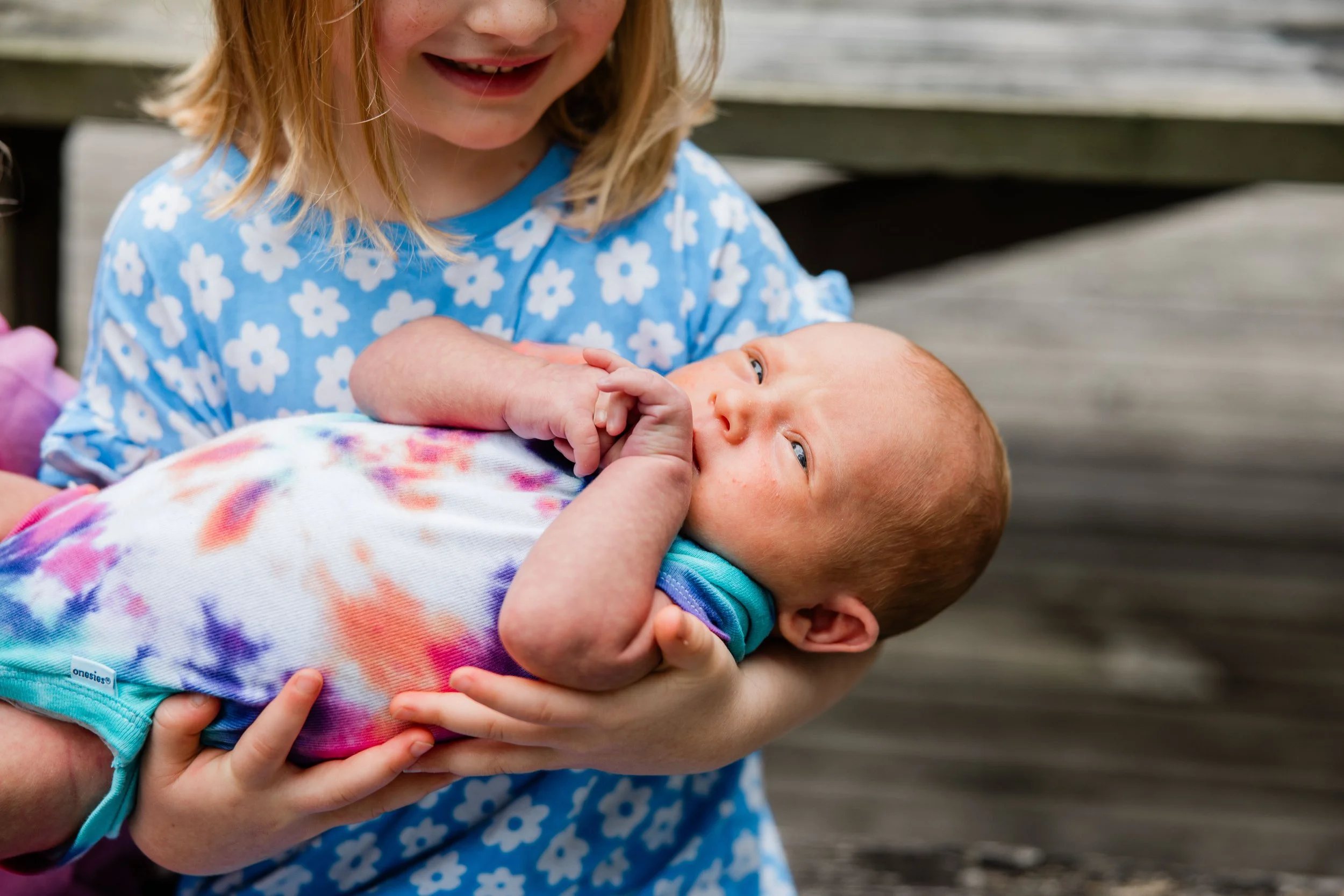 Madeline Kasper Family-4.jpg