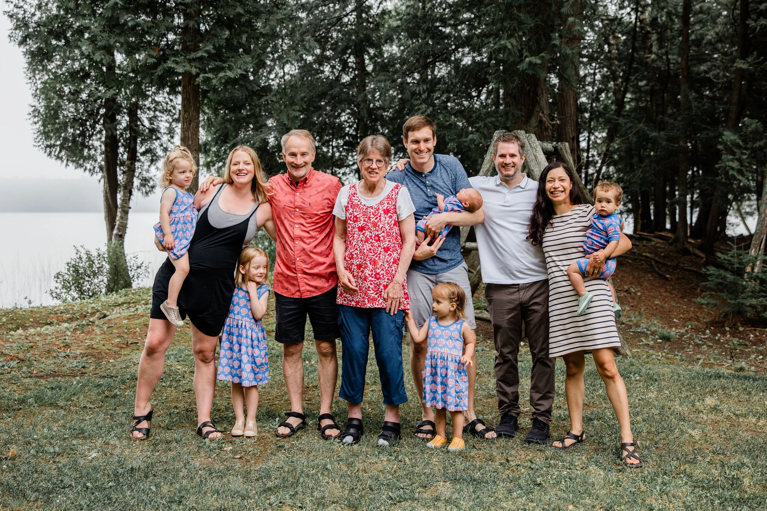 Madeline Kasper Family-7.jpg