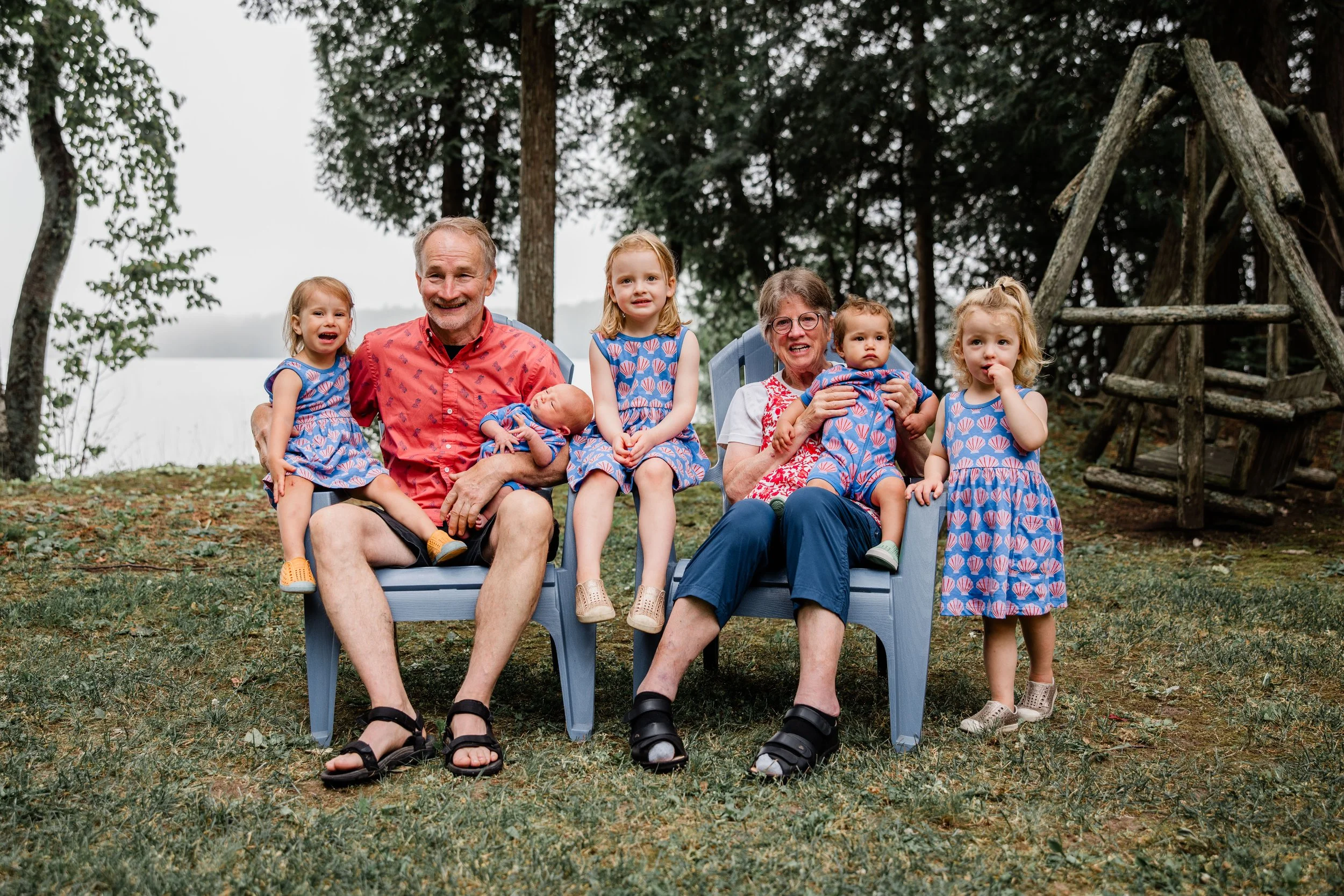 Madeline Kasper Family-8.jpg