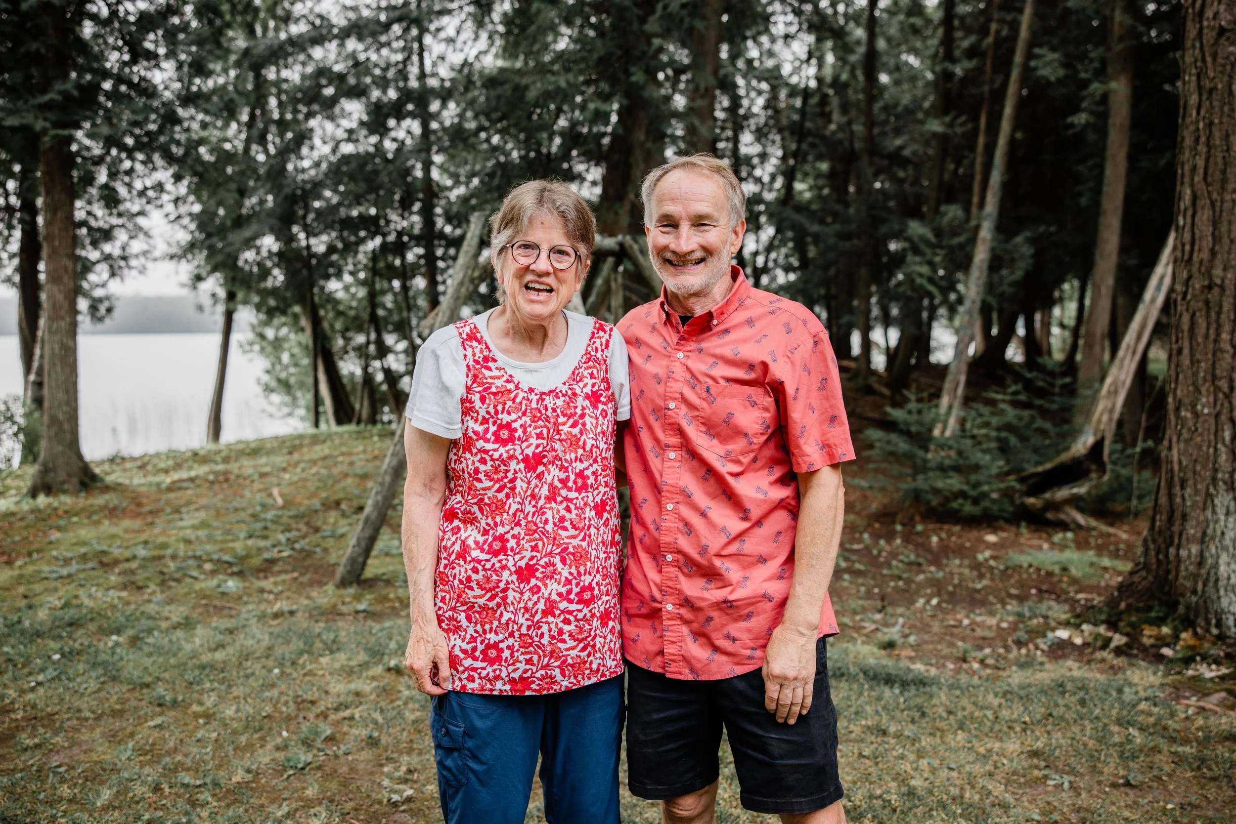 Madeline Kasper Family-10.jpg