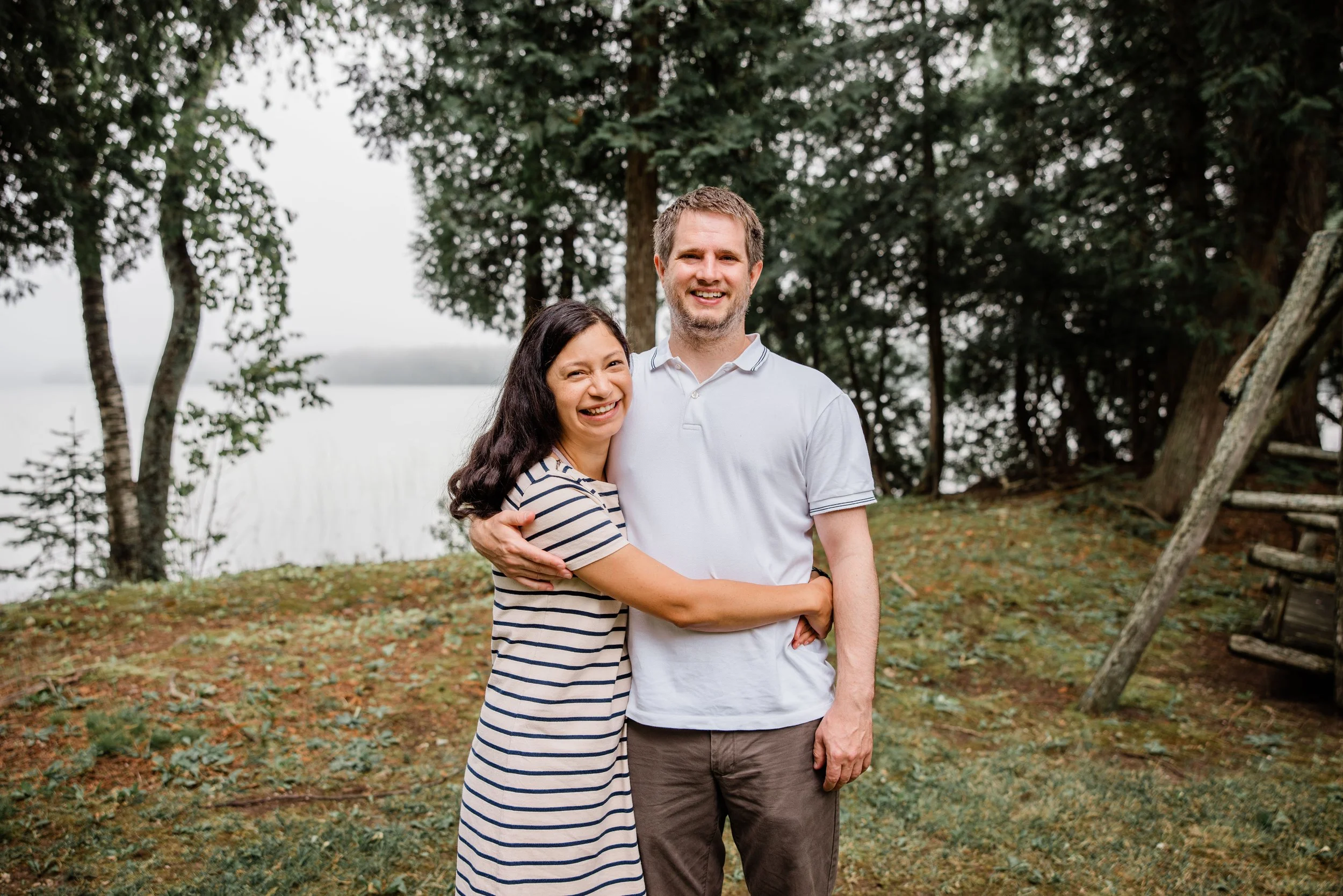 Madeline Kasper Family-13.jpg