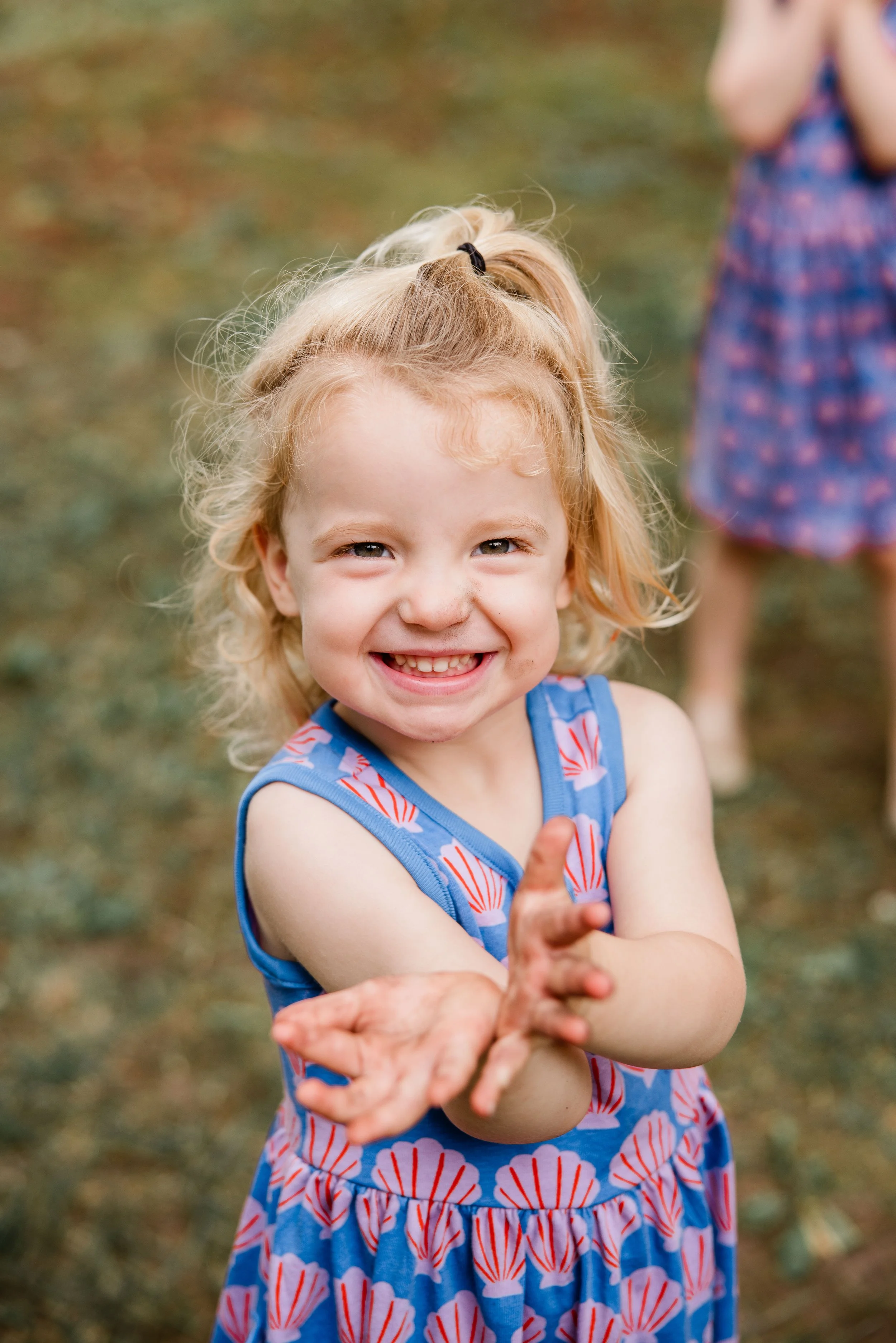 Madeline Kasper Family-15.jpg