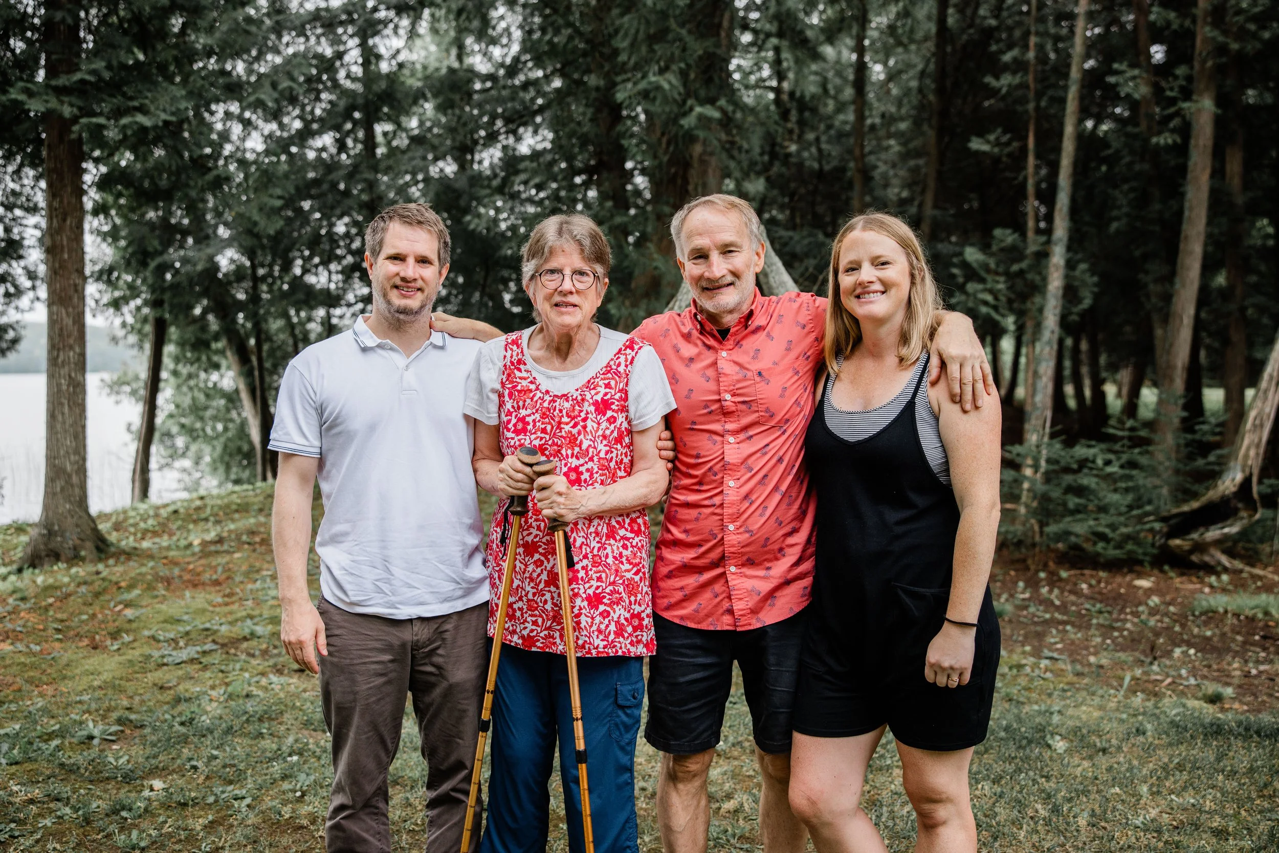 Madeline Kasper Family-19.jpg