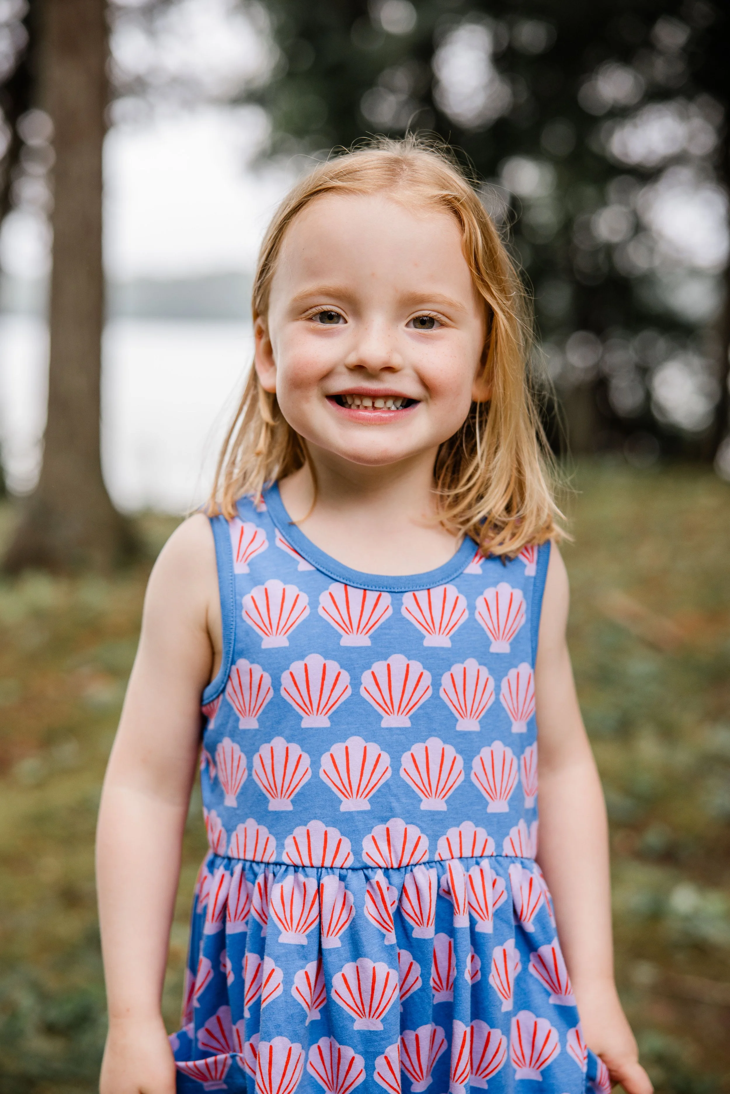 Madeline Kasper Family-21.jpg
